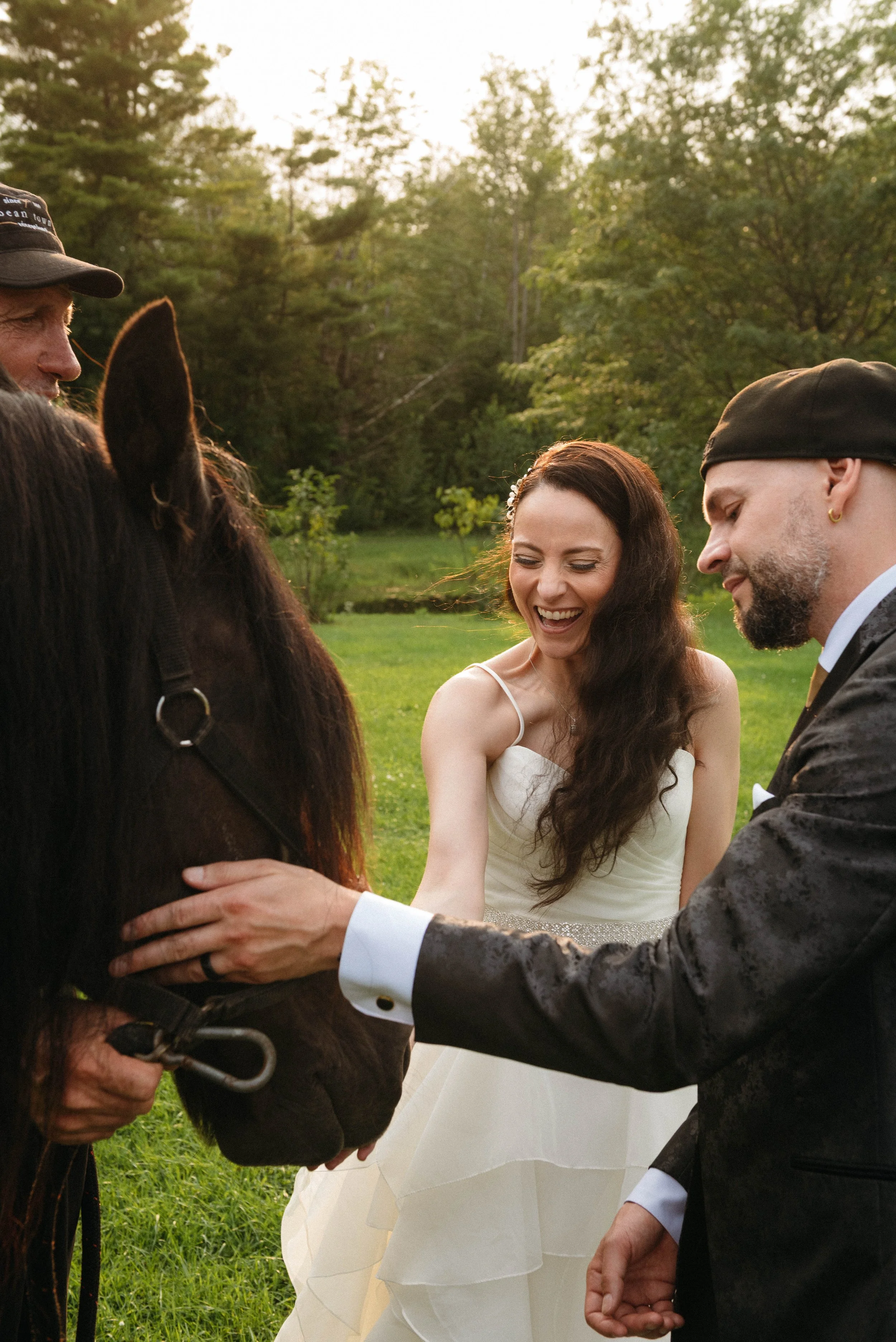 Melissa+Nick_Morillo_Photography-434.jpg