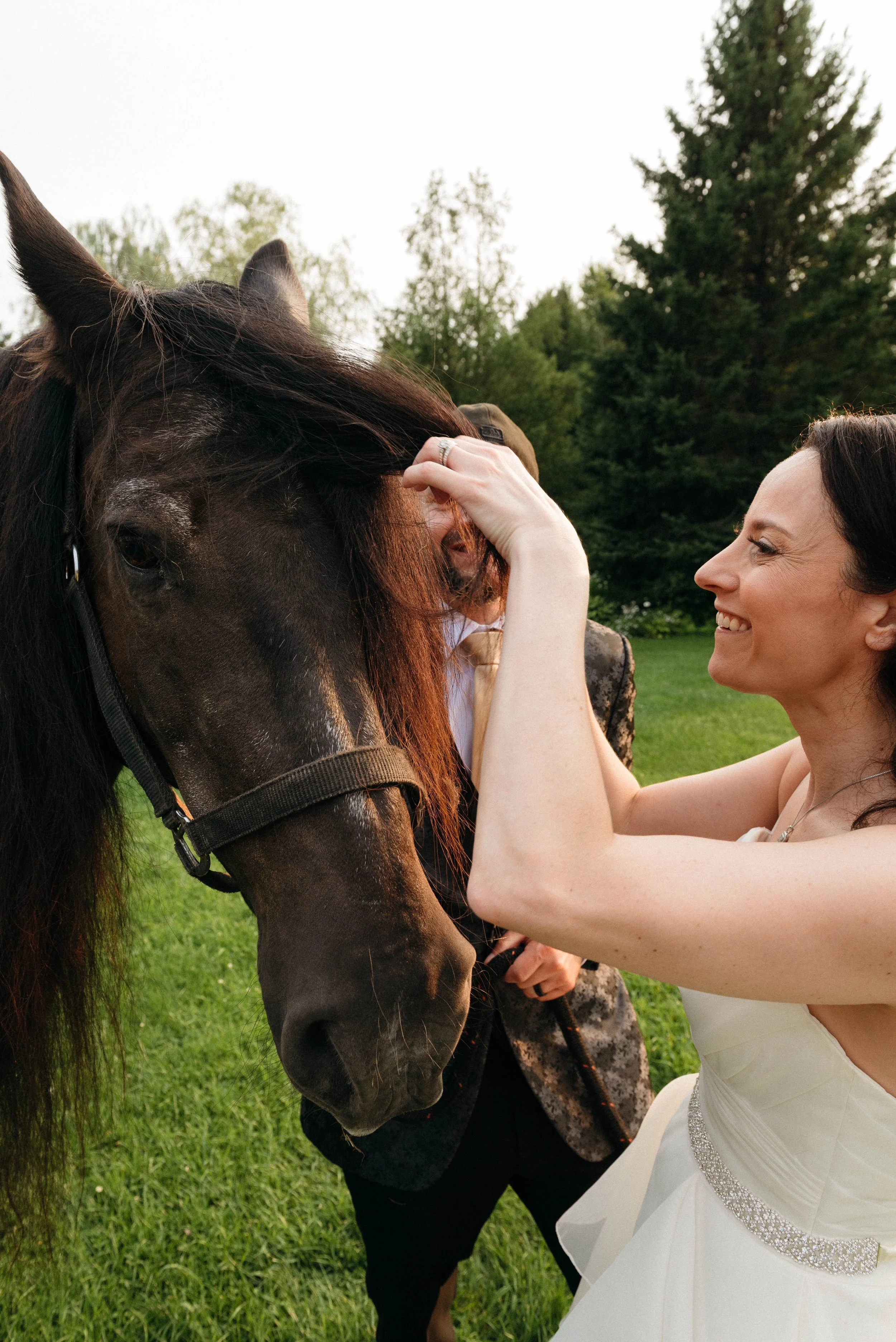 Melissa+Nick_Morillo_Photography-435.jpg