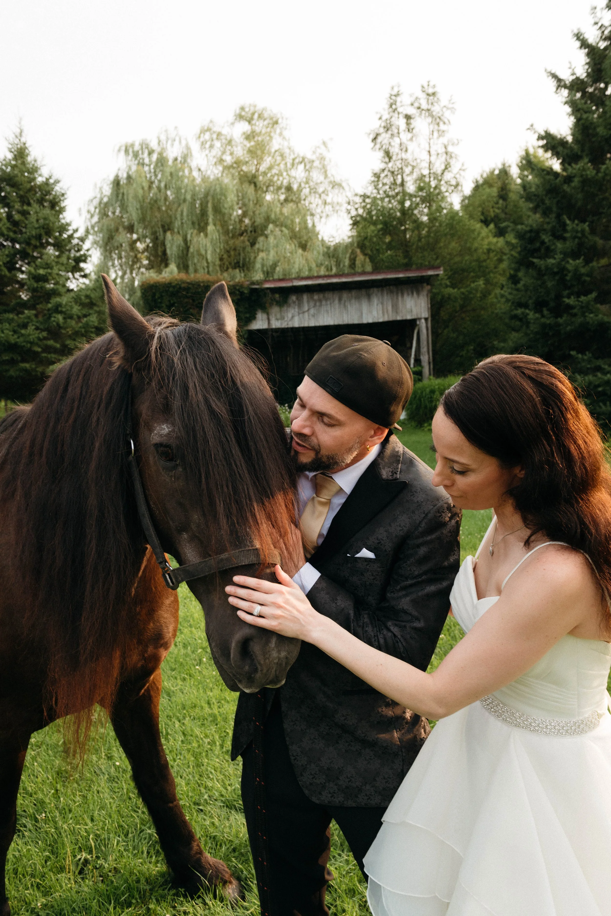 Melissa+Nick_Morillo_Photography-436.jpg