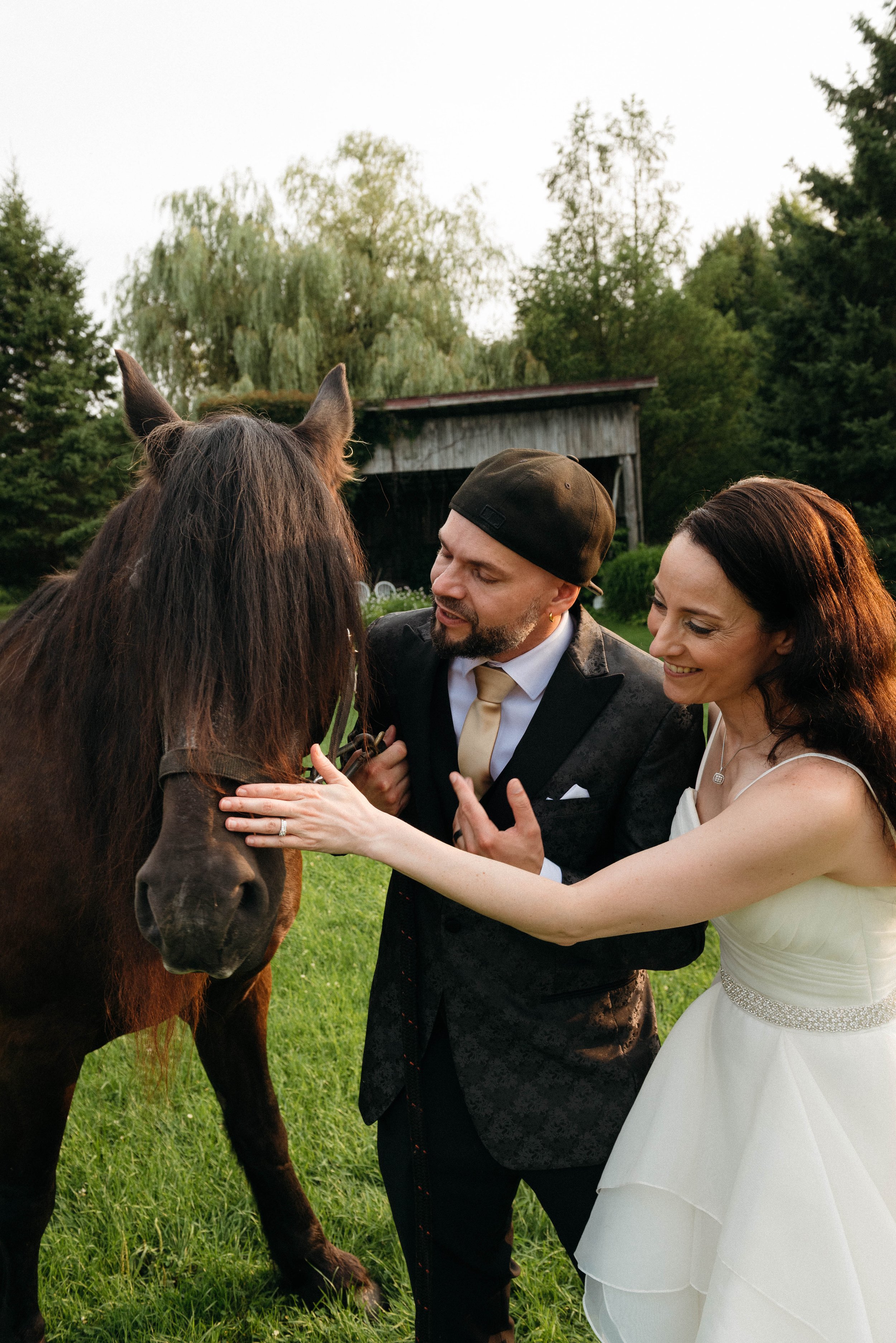 Melissa+Nick_Morillo_Photography-437.jpg