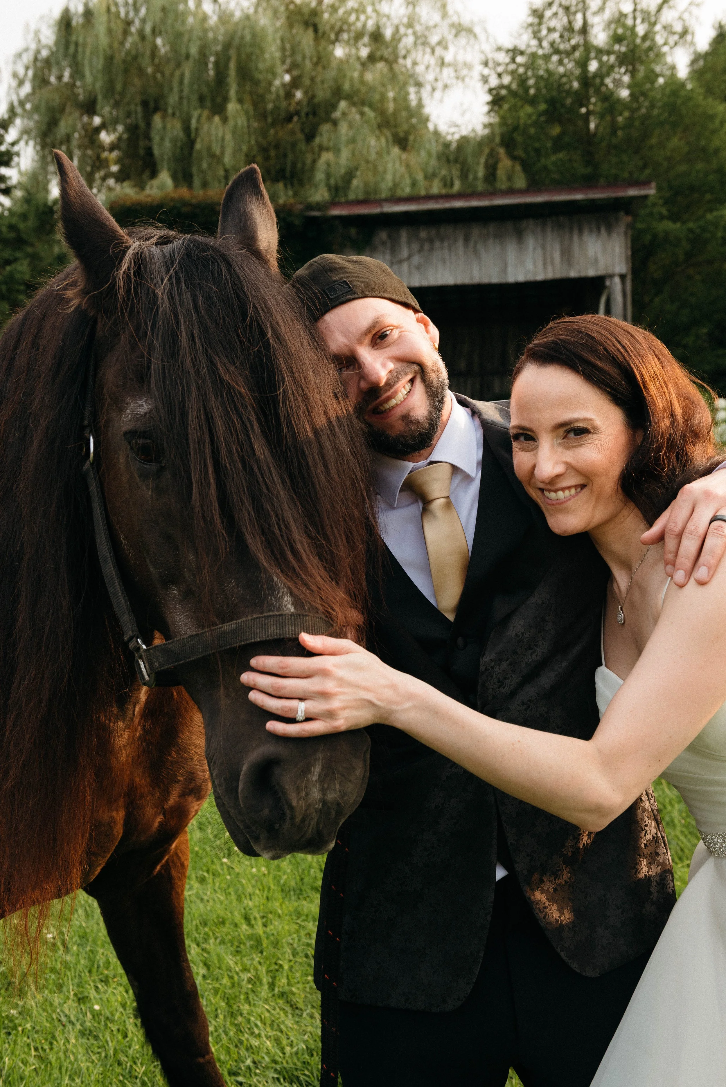 Melissa+Nick_Morillo_Photography-438.jpg