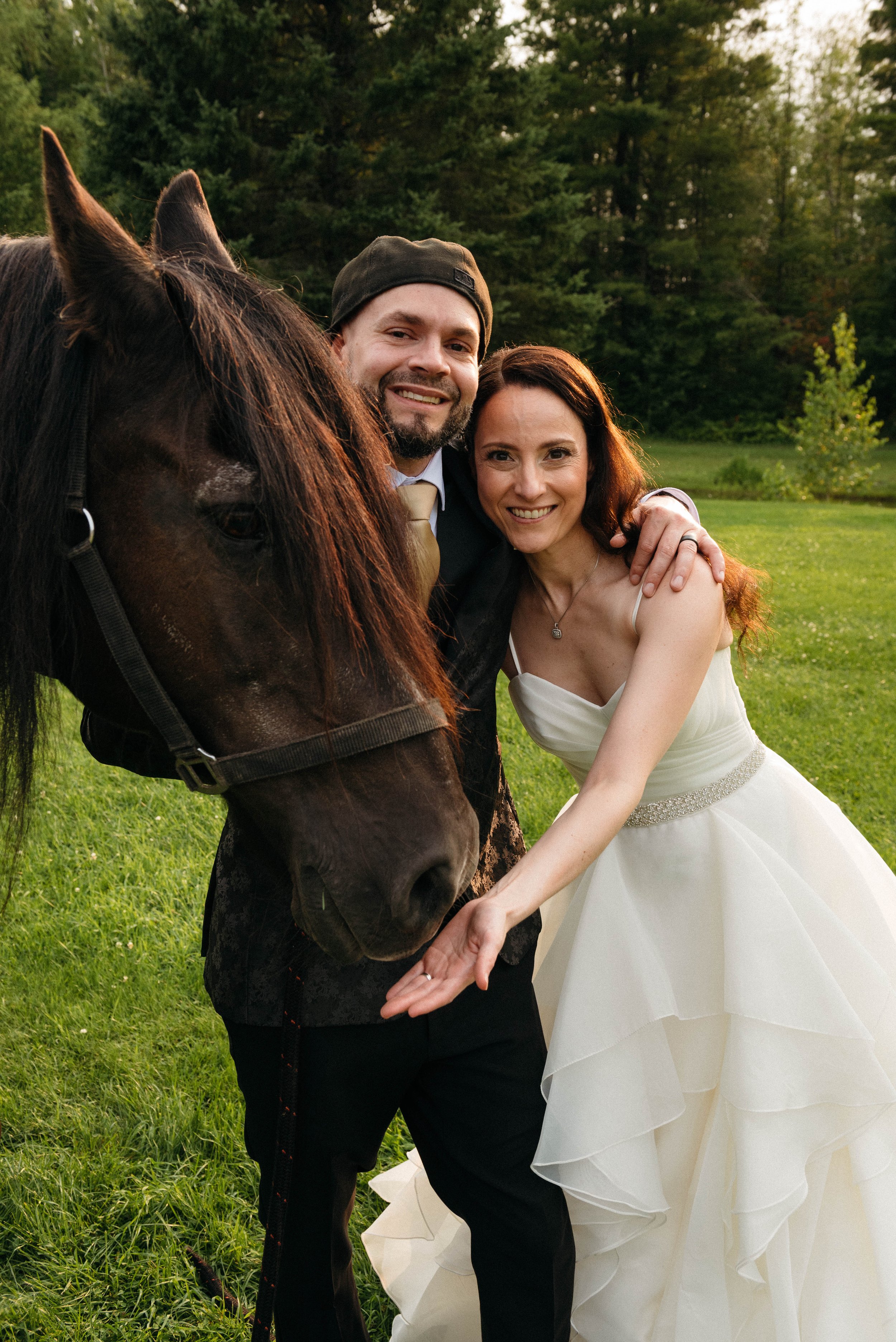 Melissa+Nick_Morillo_Photography-440.jpg