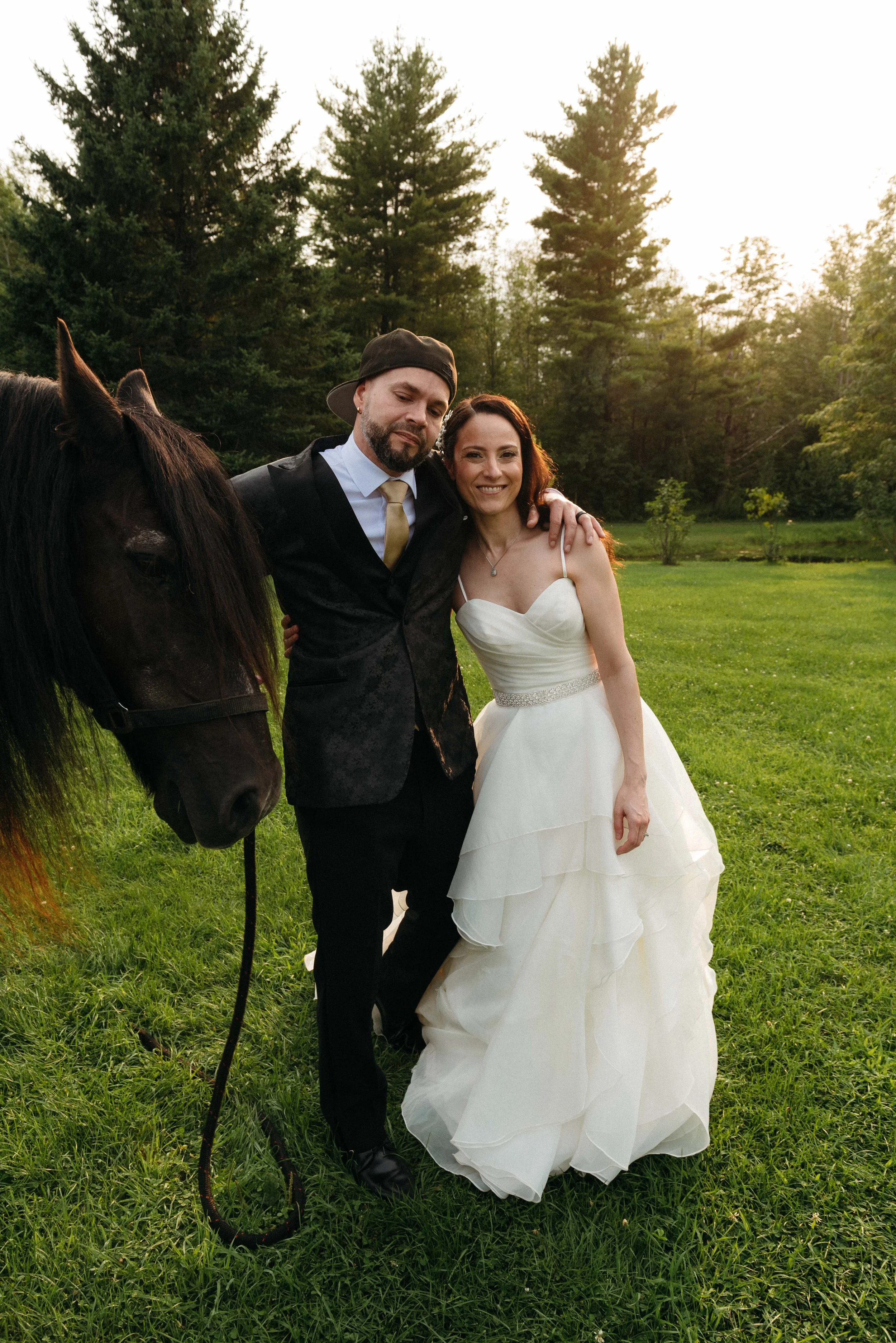 Melissa+Nick_Morillo_Photography-441.jpg