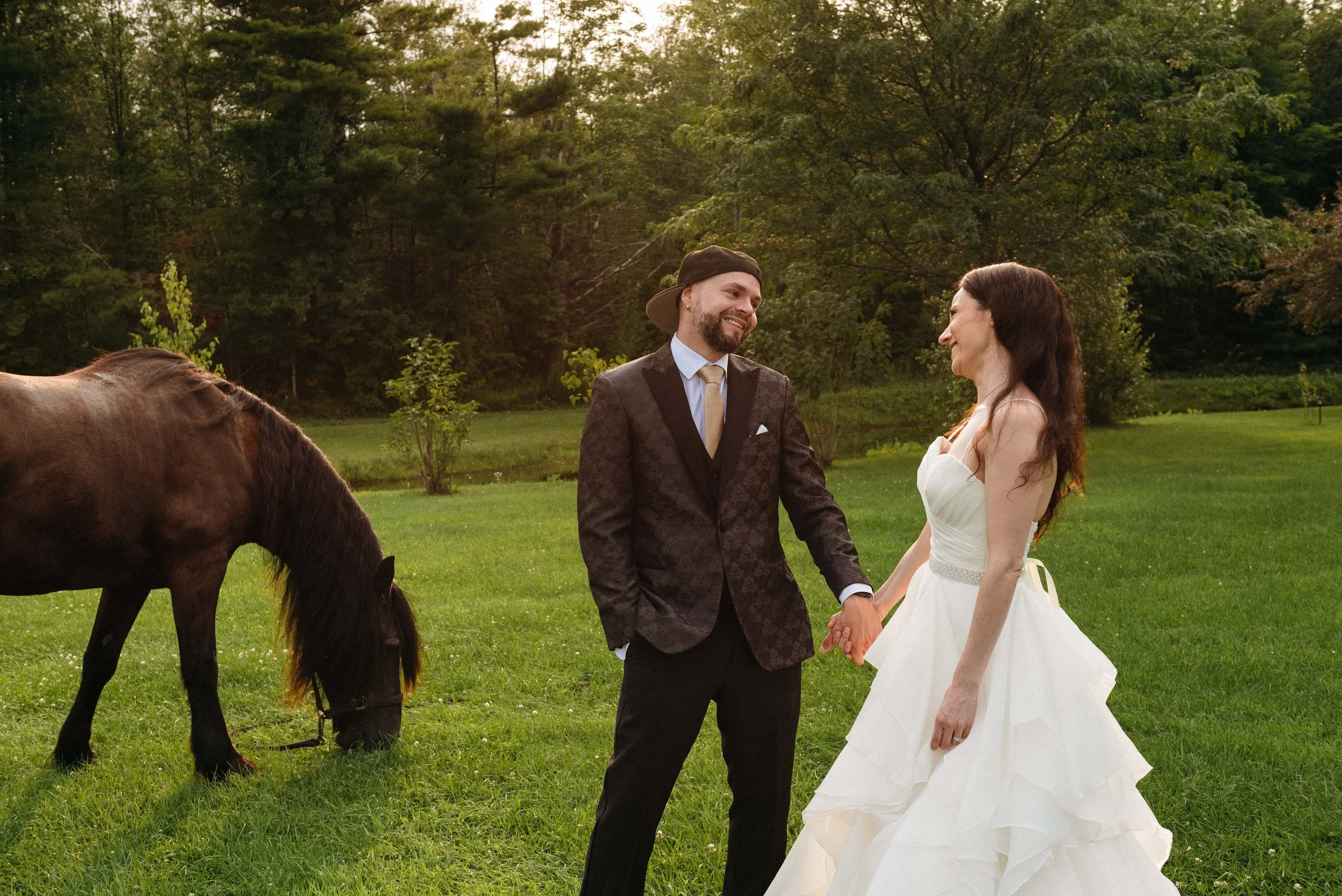 Melissa+Nick_Morillo_Photography-442.jpg