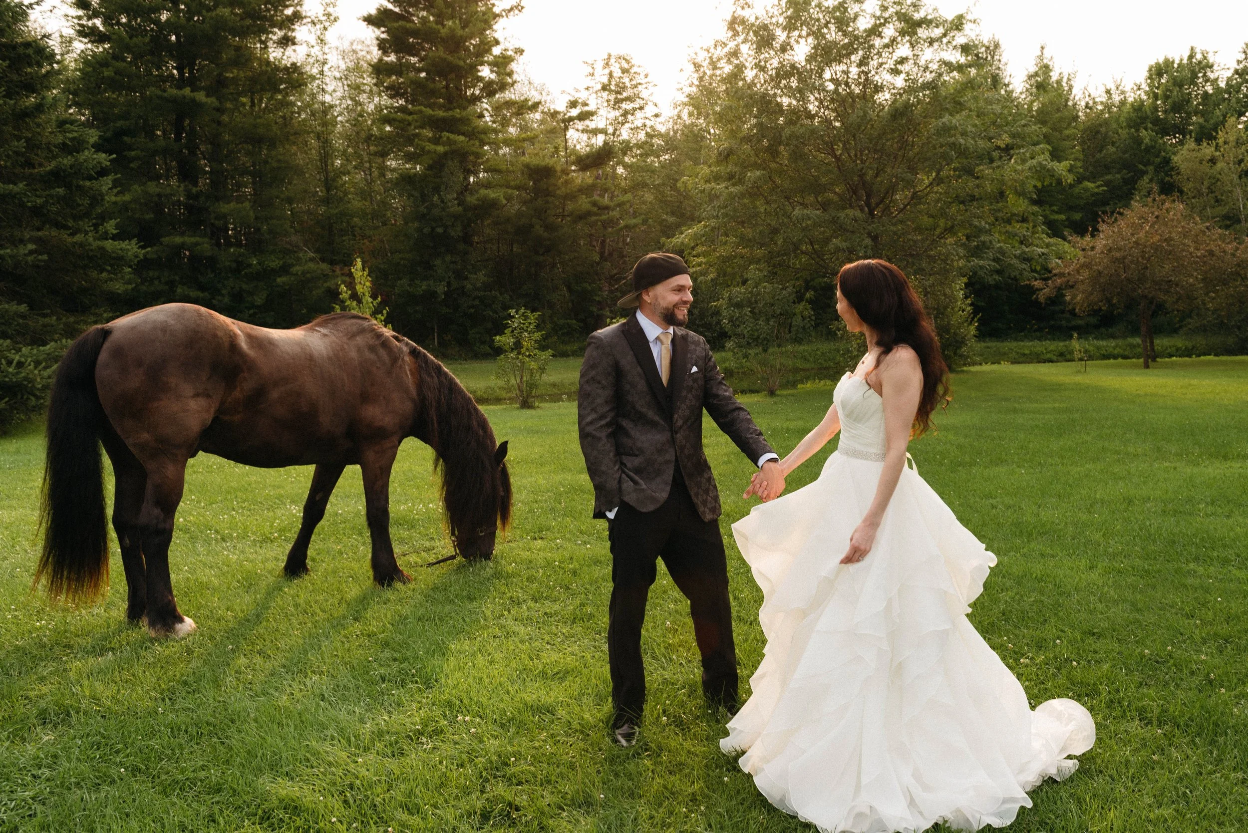 Melissa+Nick_Morillo_Photography-443.jpg