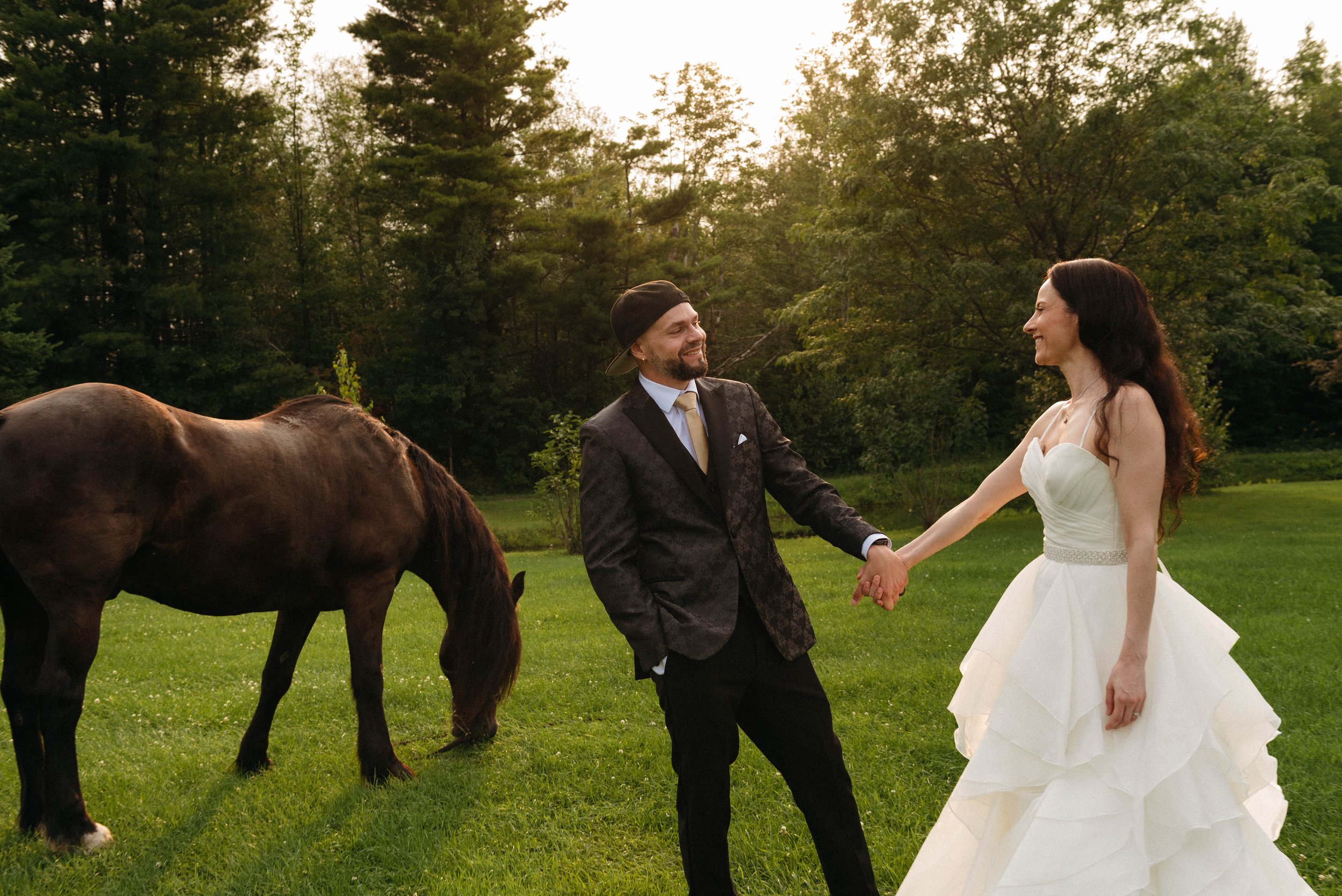 Melissa+Nick_Morillo_Photography-444.jpg