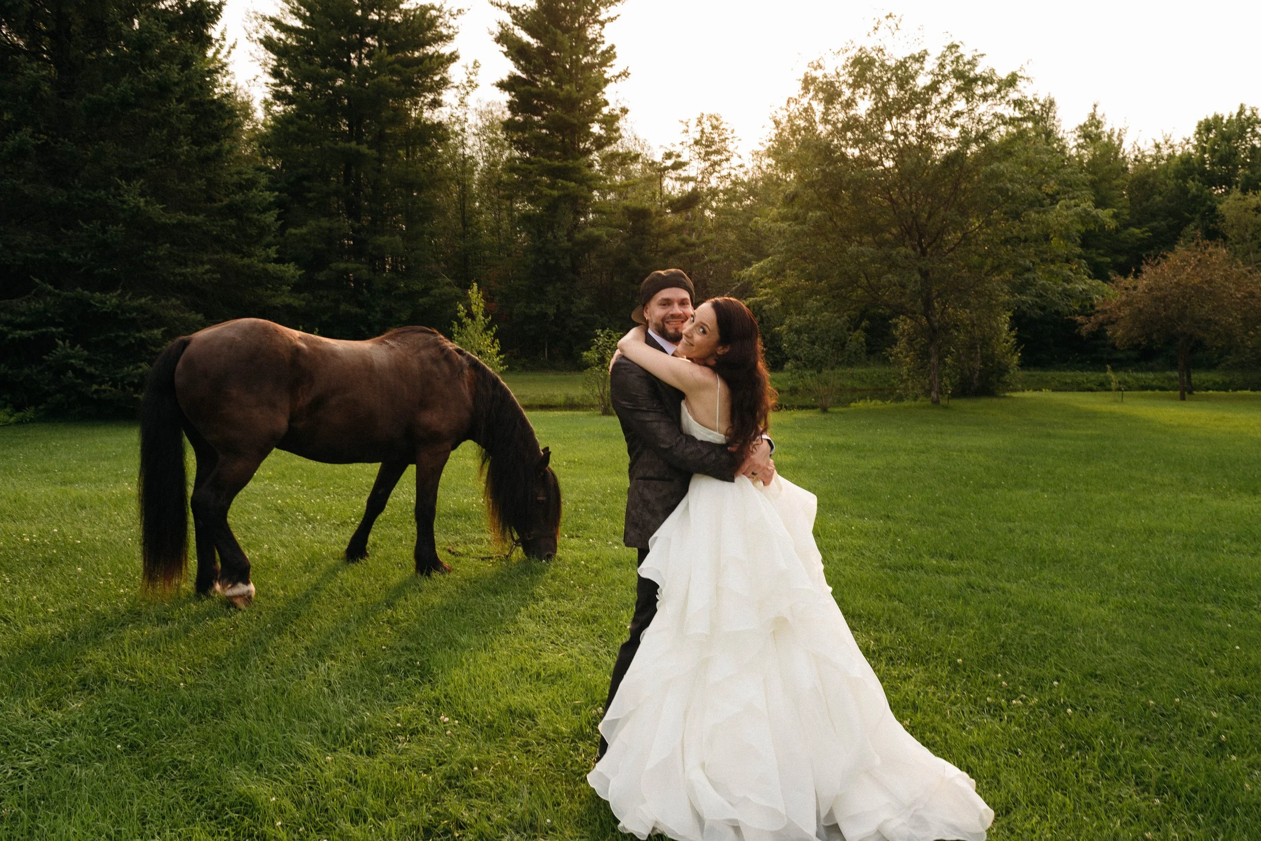 Melissa+Nick_Morillo_Photography-445.jpg