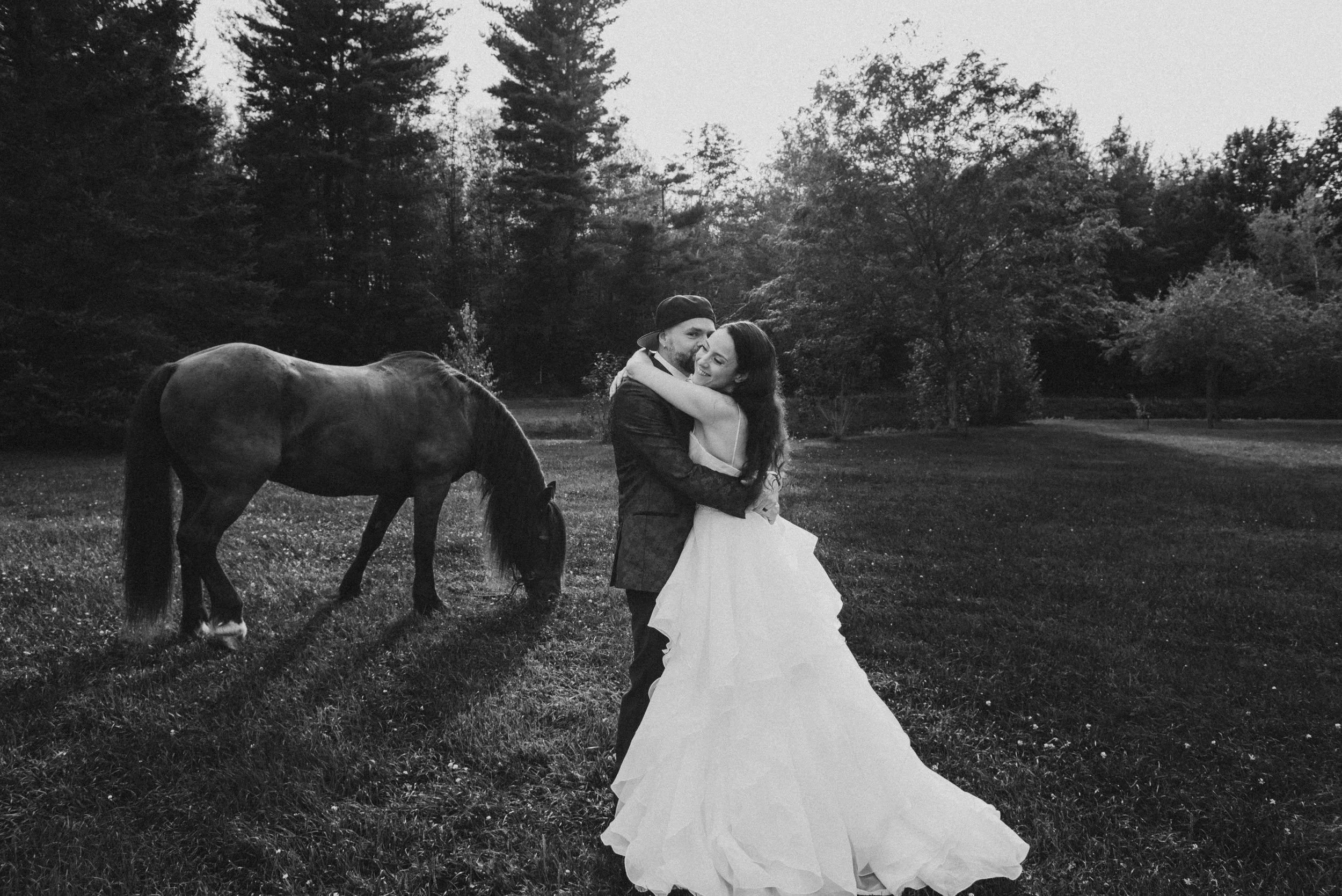 Melissa+Nick_Morillo_Photography-446.jpg