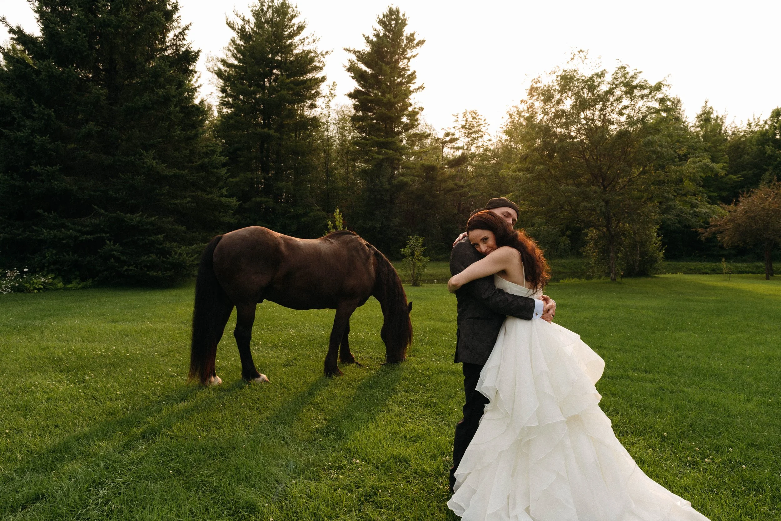 Melissa+Nick_Morillo_Photography-447.jpg