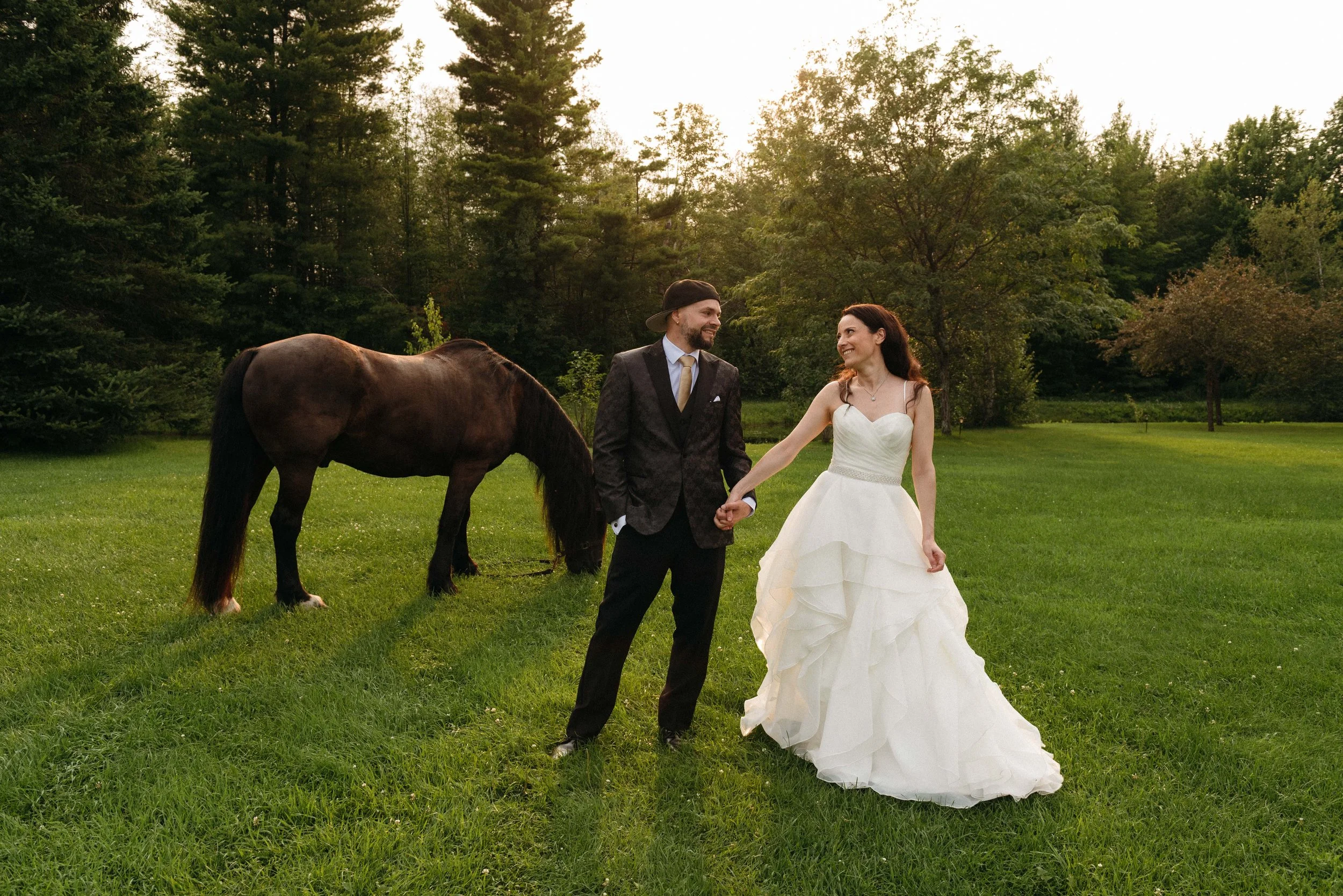 Melissa+Nick_Morillo_Photography-448.jpg