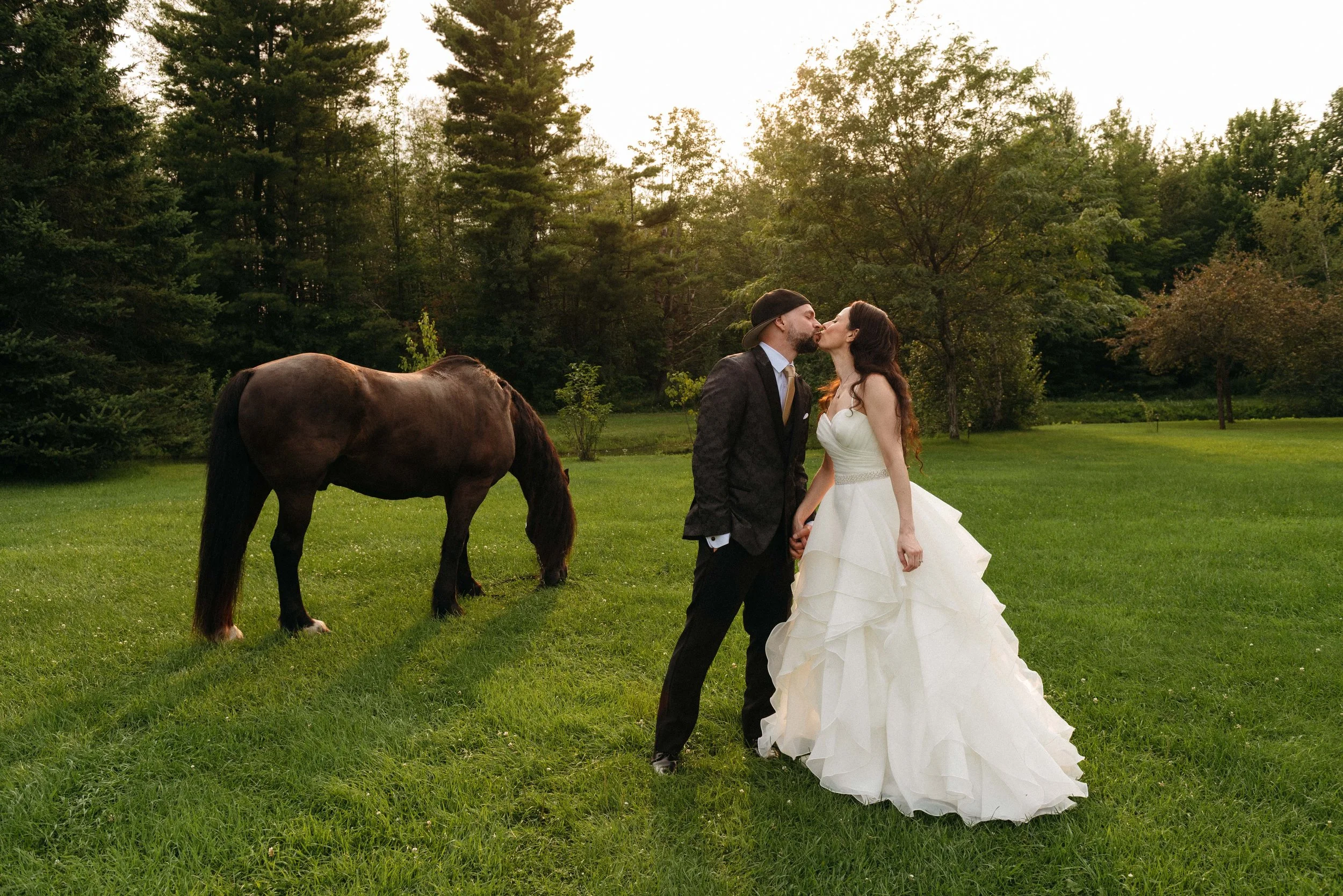 Melissa+Nick_Morillo_Photography-449.jpg