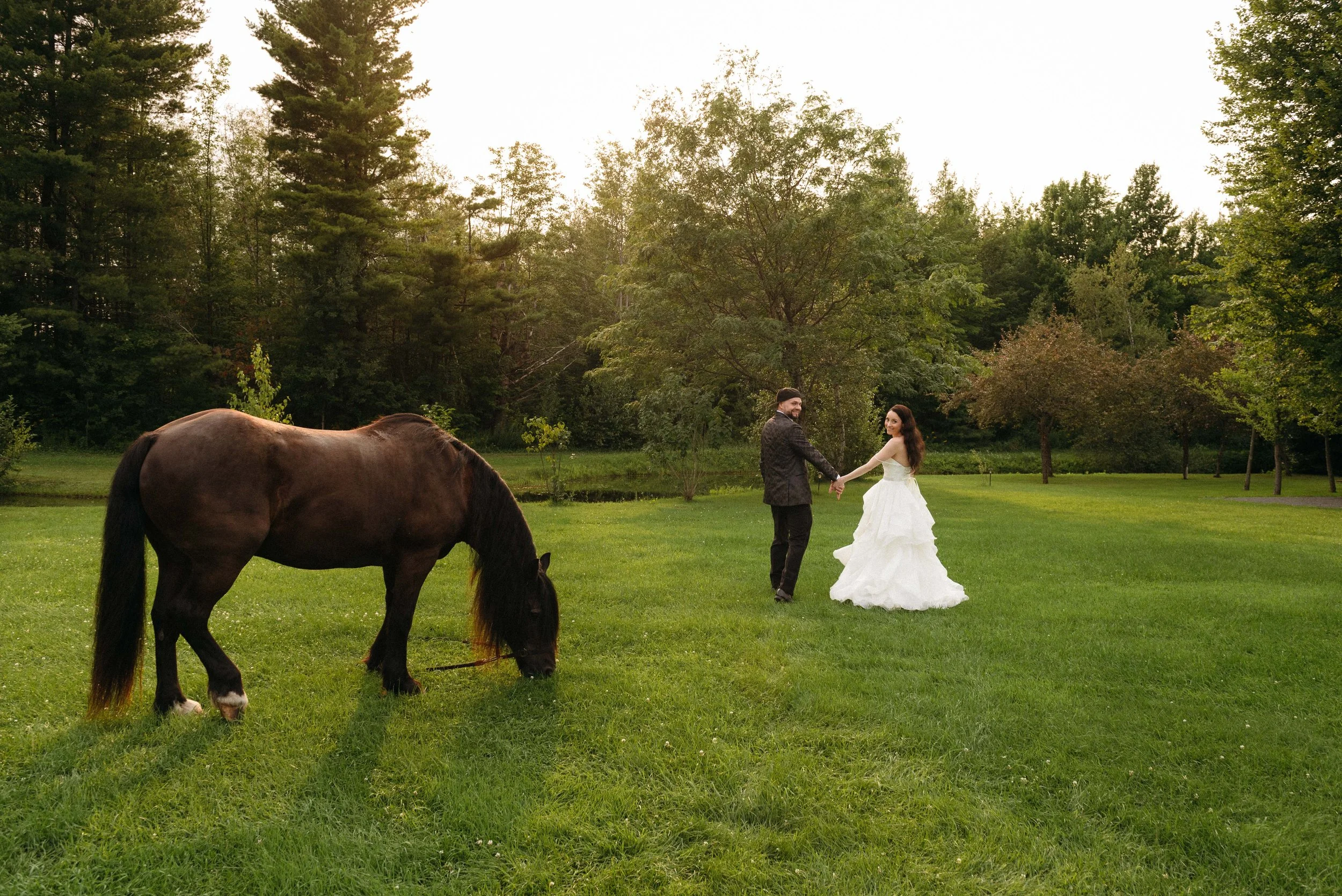 Melissa+Nick_Morillo_Photography-450.jpg