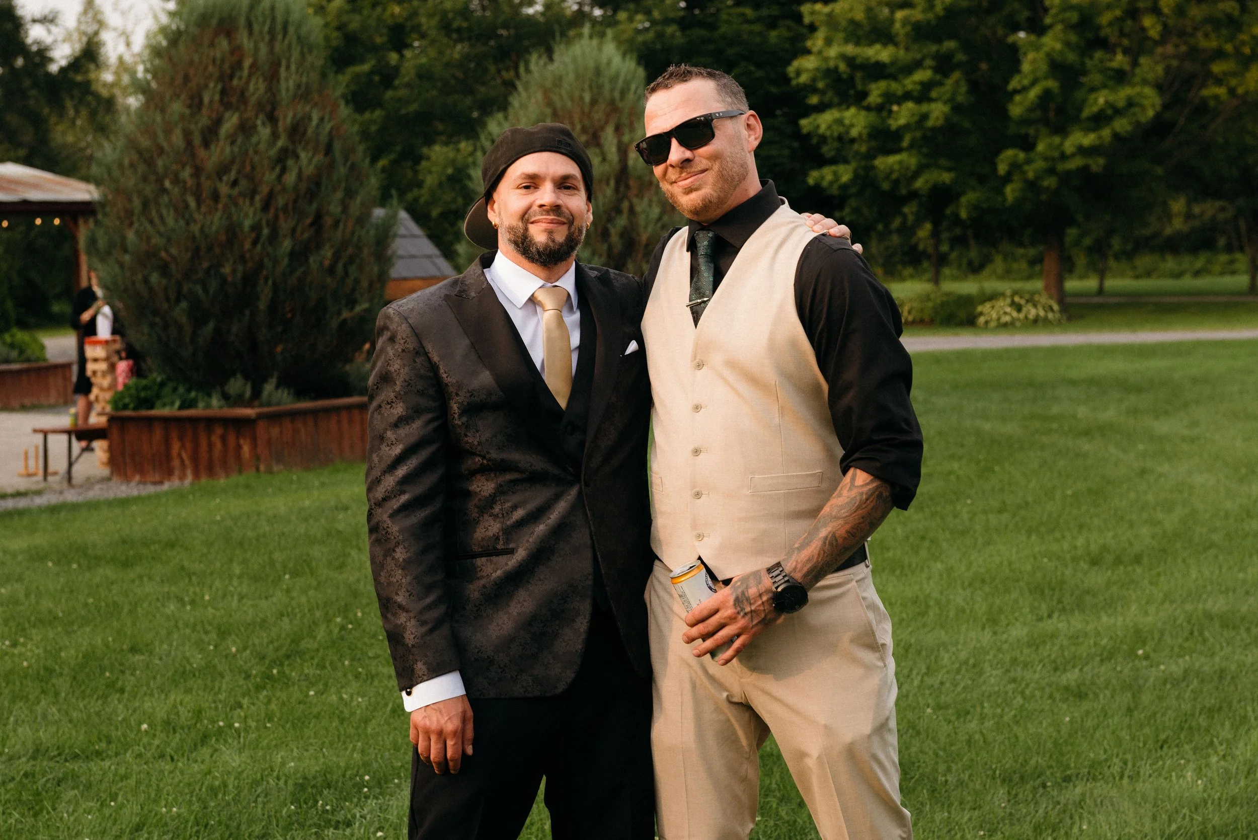 Melissa+Nick_Morillo_Photography-451.jpg