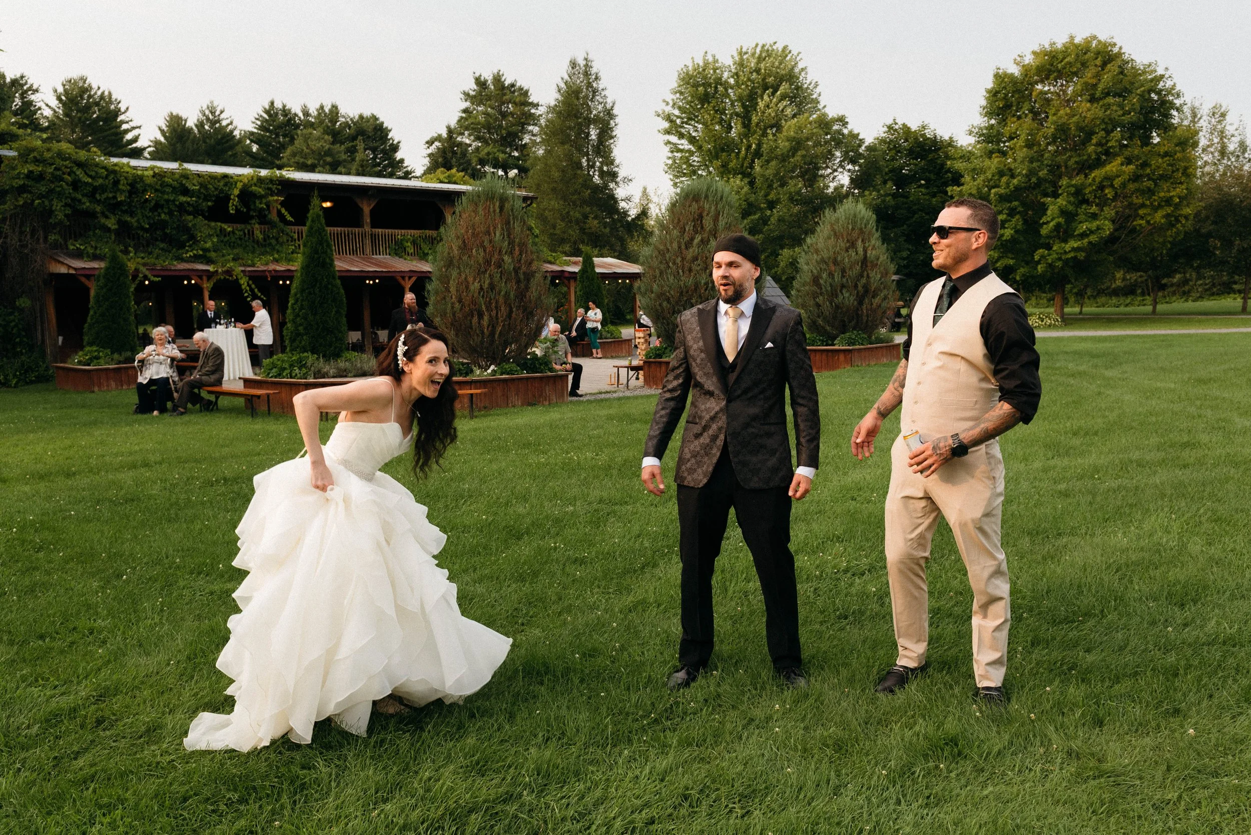 Melissa+Nick_Morillo_Photography-452.jpg