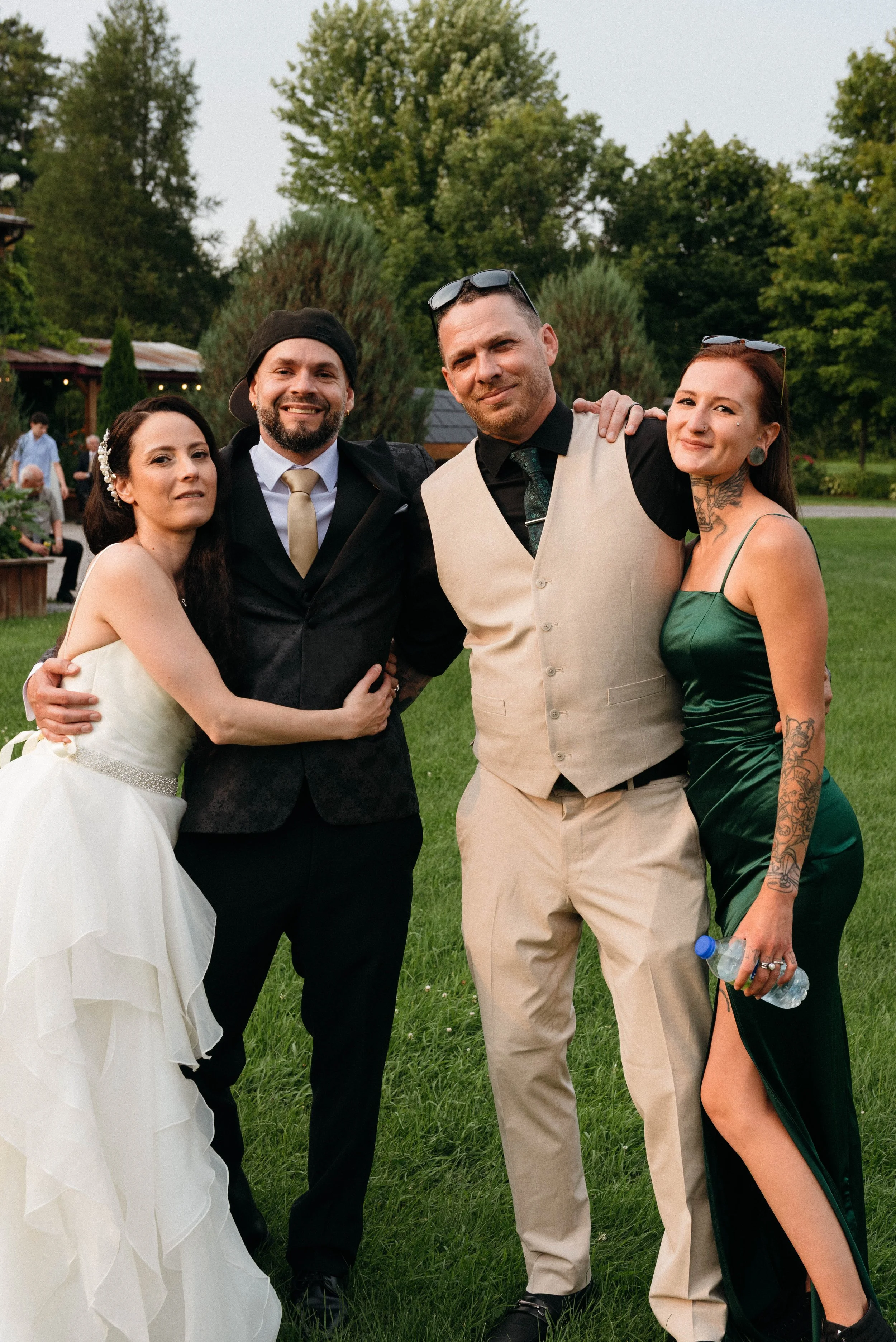 Melissa+Nick_Morillo_Photography-453.jpg
