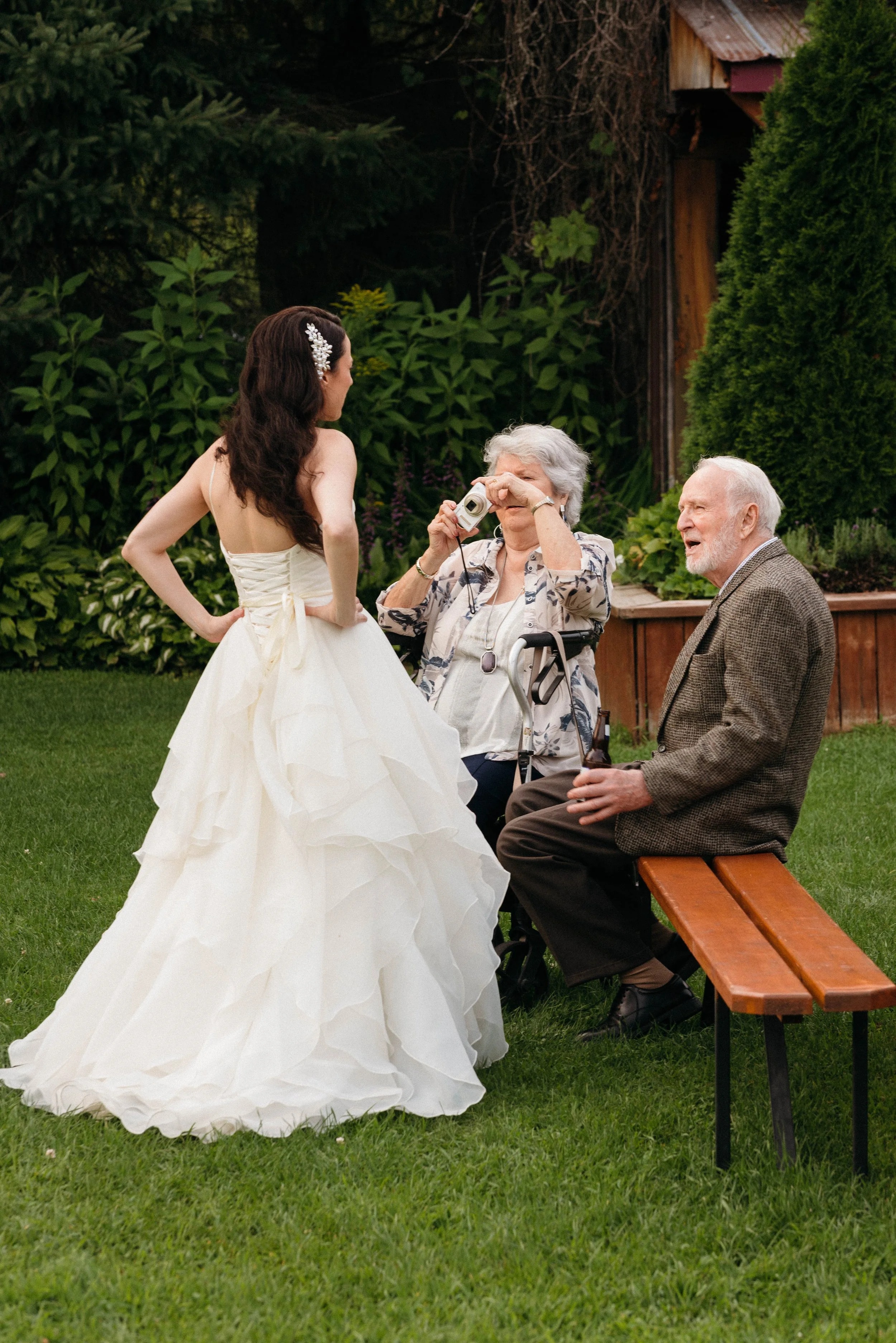 Melissa+Nick_Morillo_Photography-454.jpg