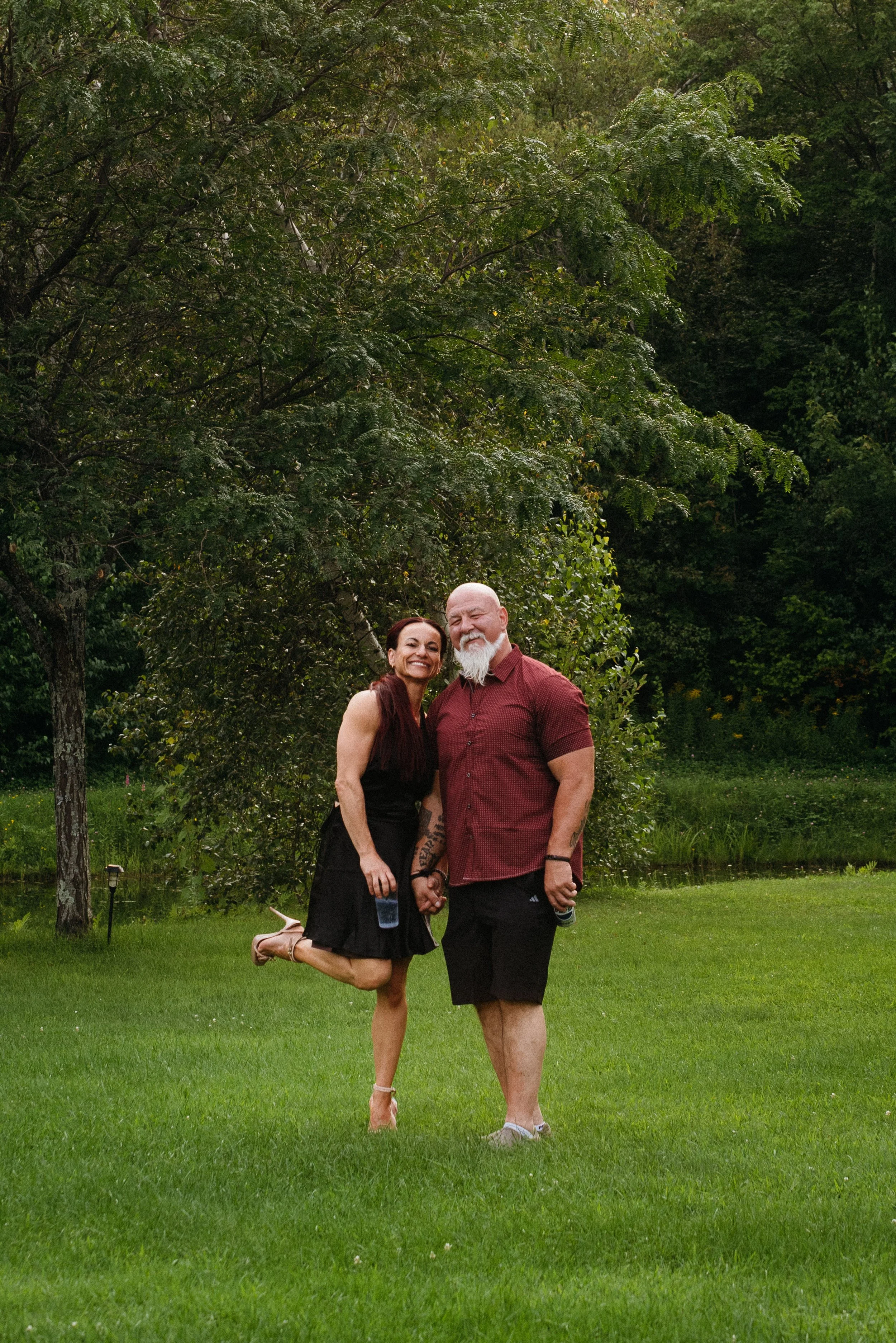 Melissa+Nick_Morillo_Photography-455.jpg