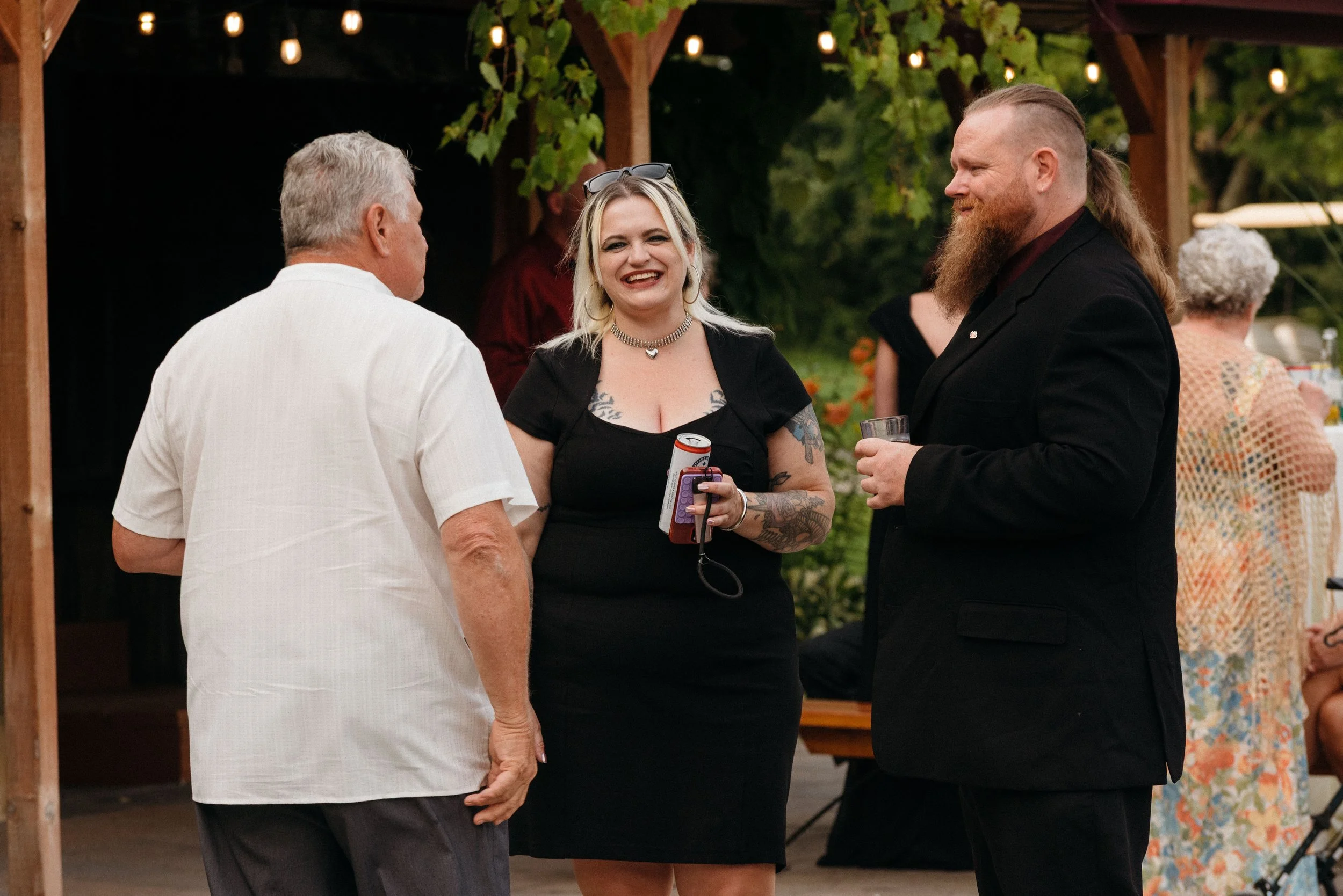Melissa+Nick_Morillo_Photography-456.jpg