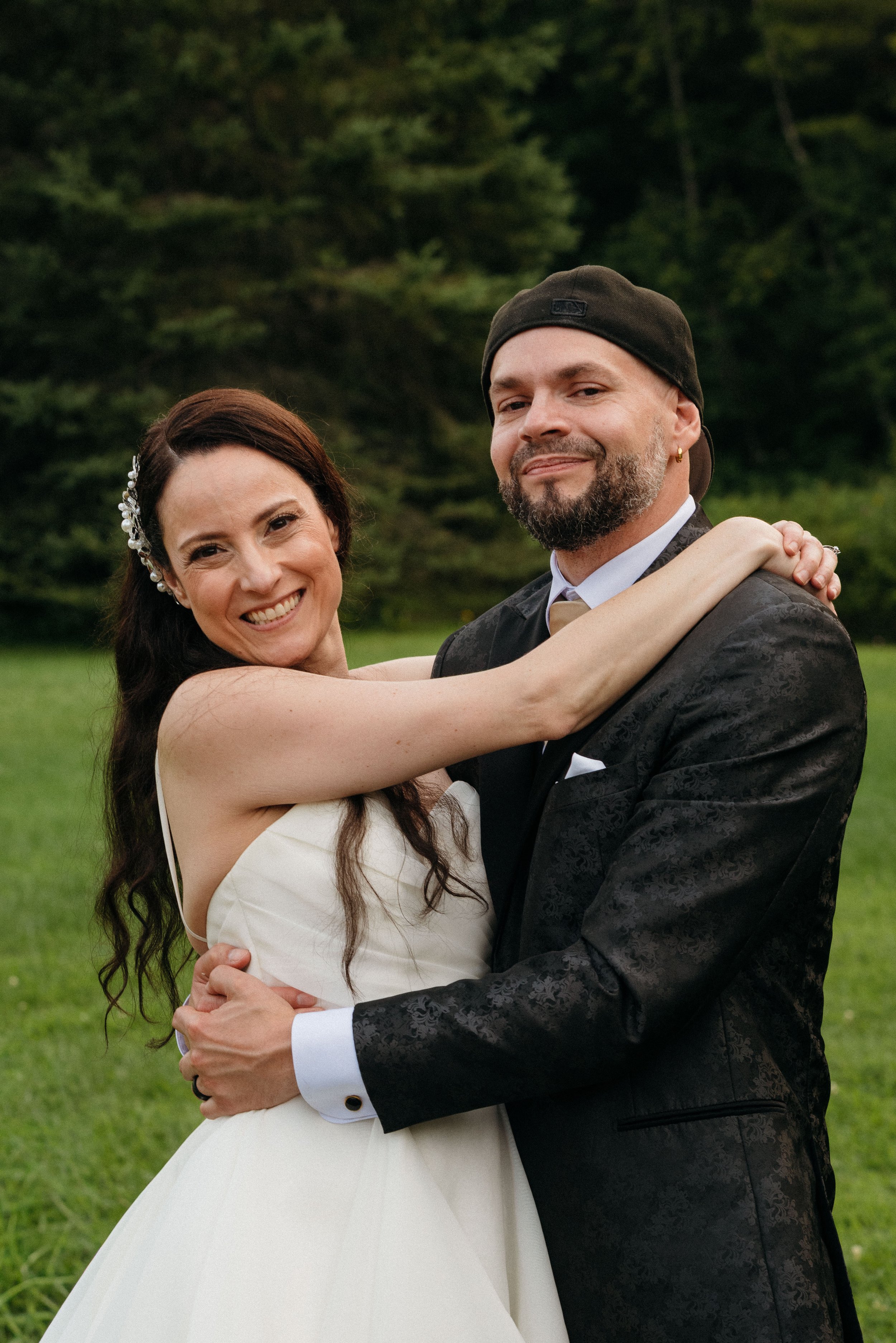 Melissa+Nick_Morillo_Photography-457.jpg
