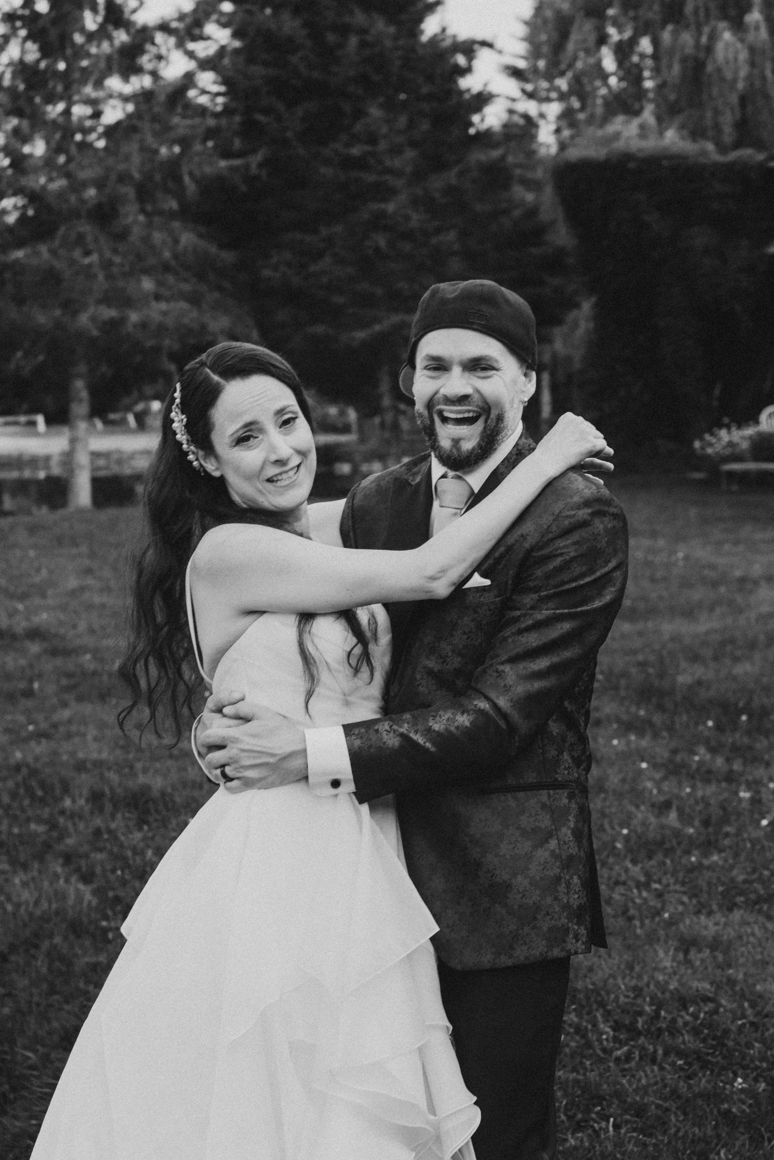 Melissa+Nick_Morillo_Photography-458.jpg