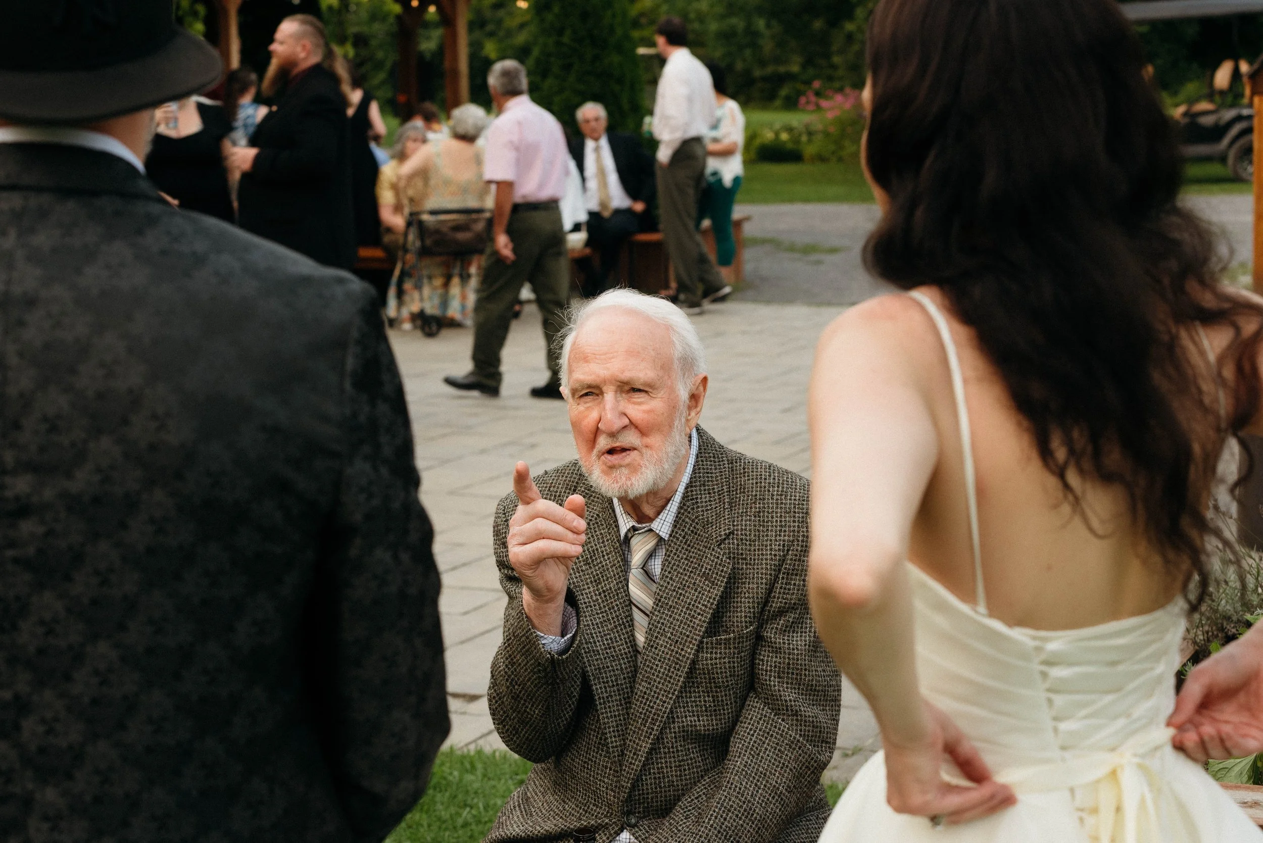 Melissa+Nick_Morillo_Photography-459.jpg