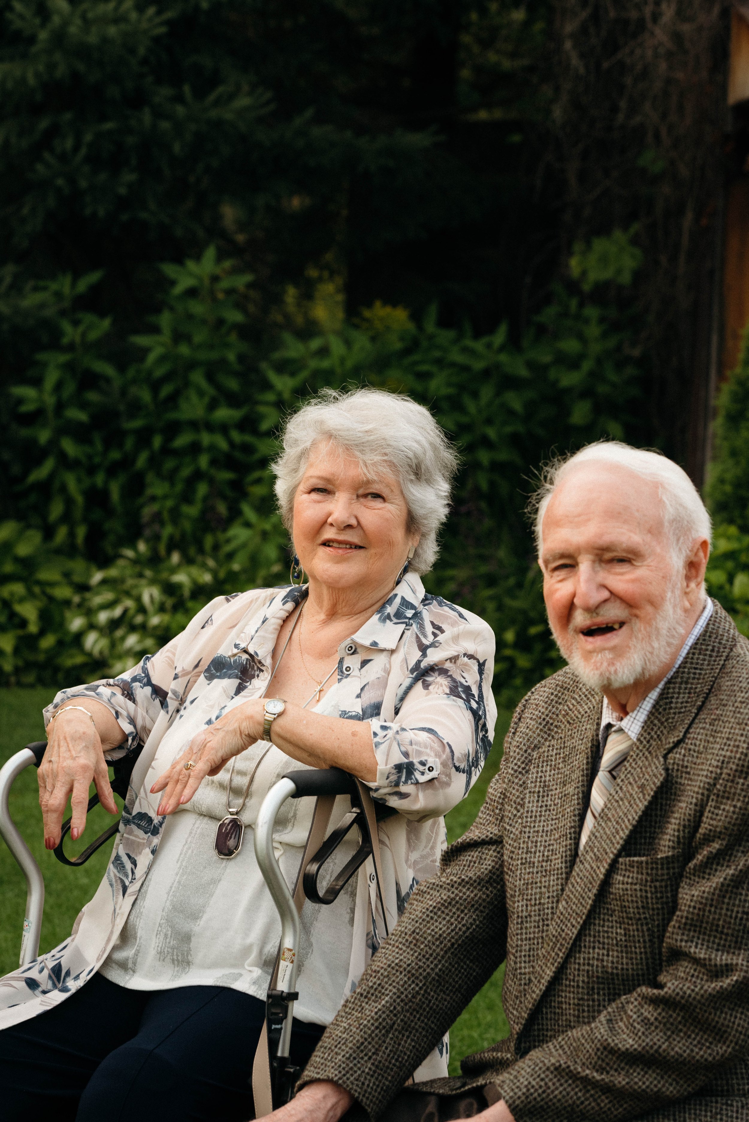 Melissa+Nick_Morillo_Photography-460.jpg