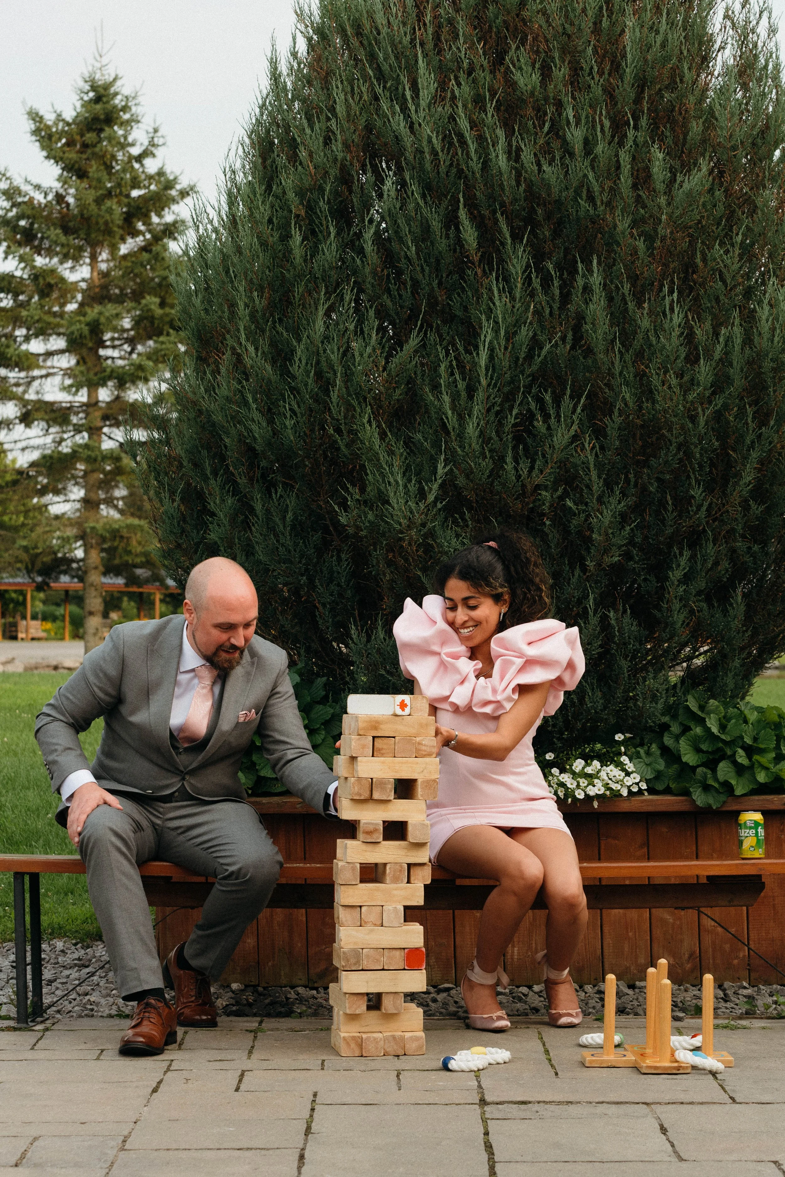 Melissa+Nick_Morillo_Photography-461.jpg