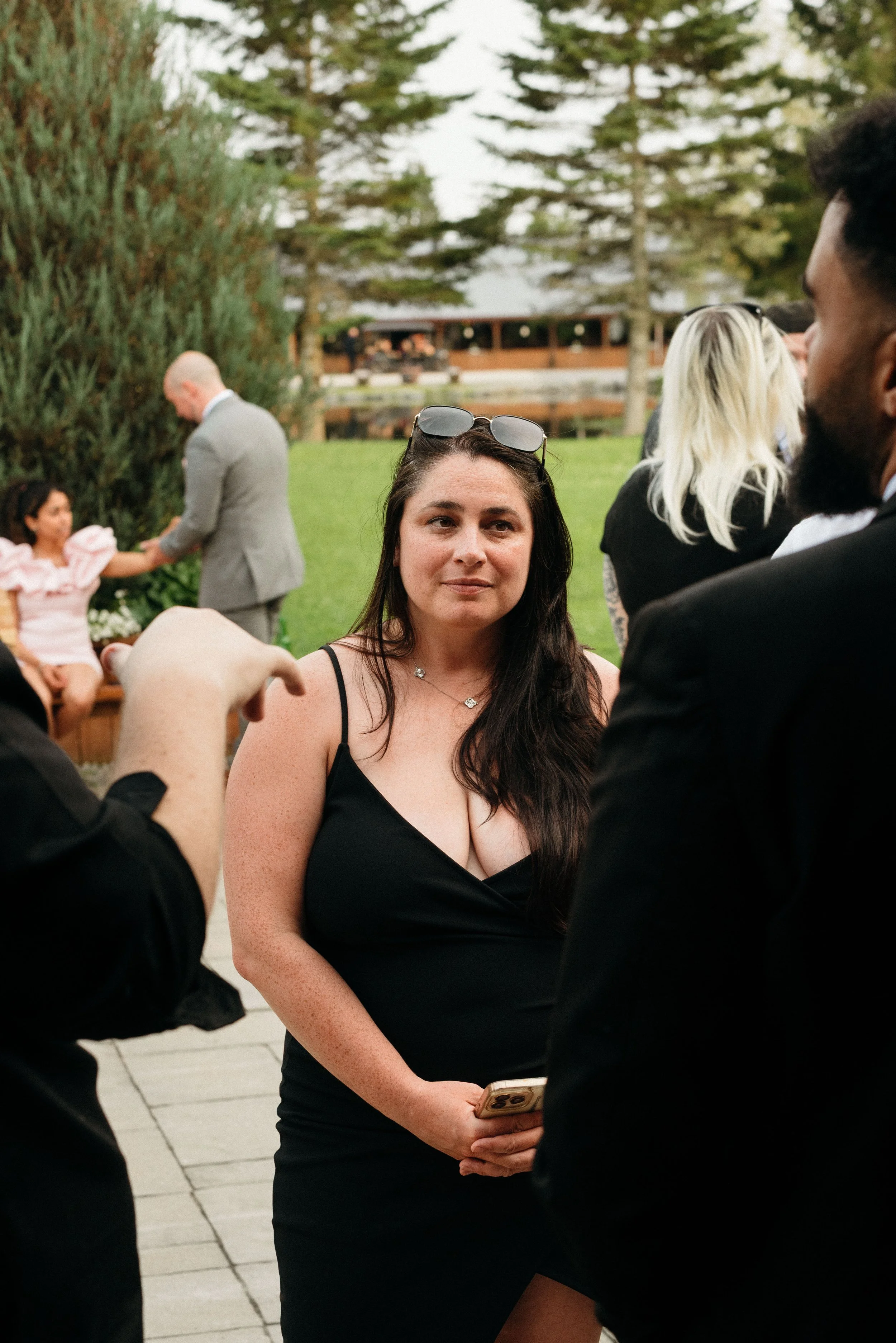 Melissa+Nick_Morillo_Photography-463.jpg