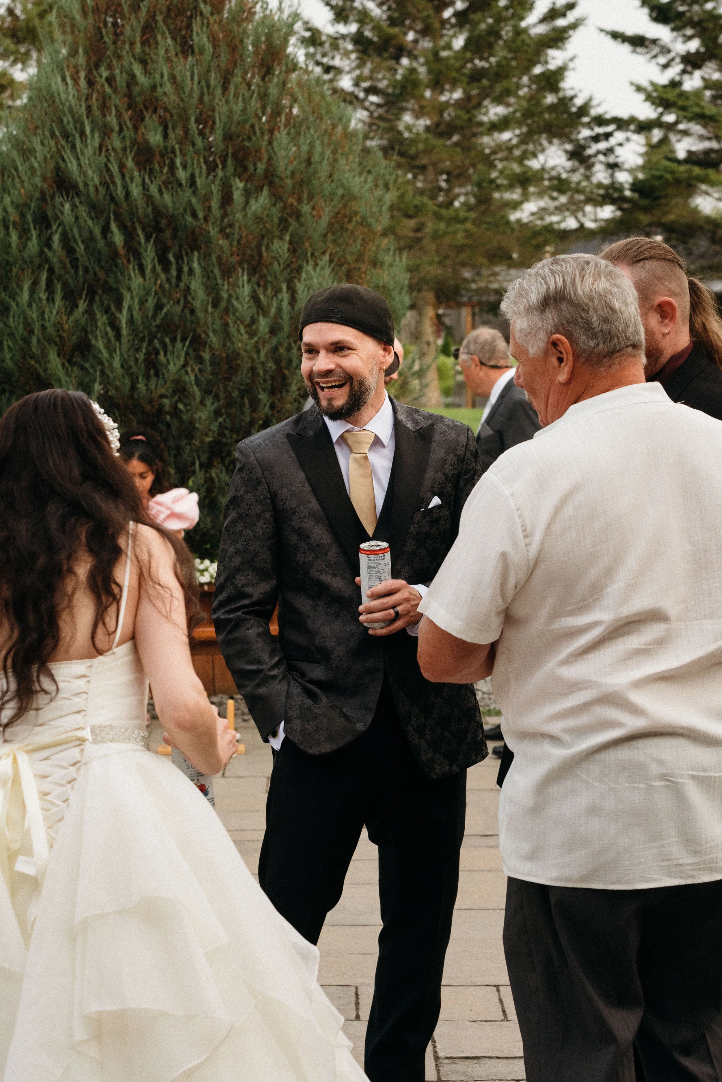 Melissa+Nick_Morillo_Photography-464.jpg