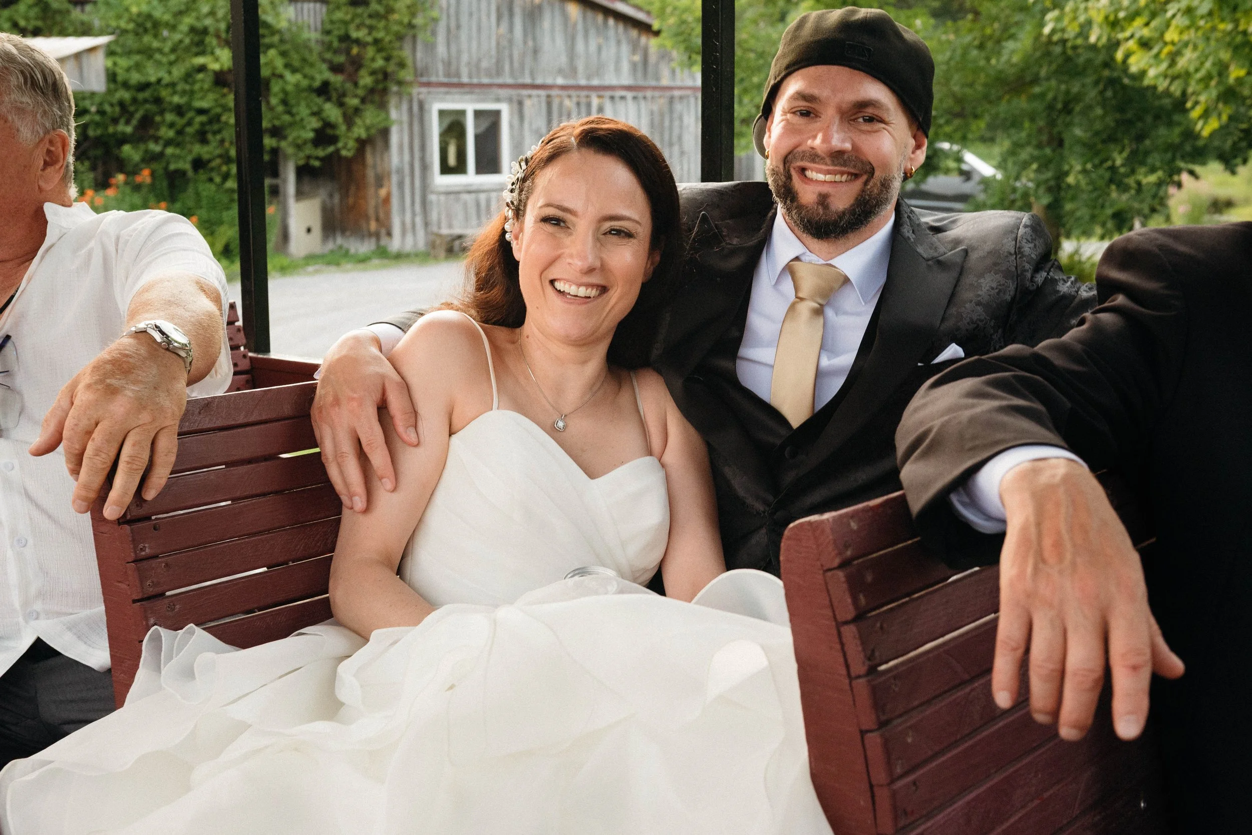 Melissa+Nick_Morillo_Photography-466.jpg