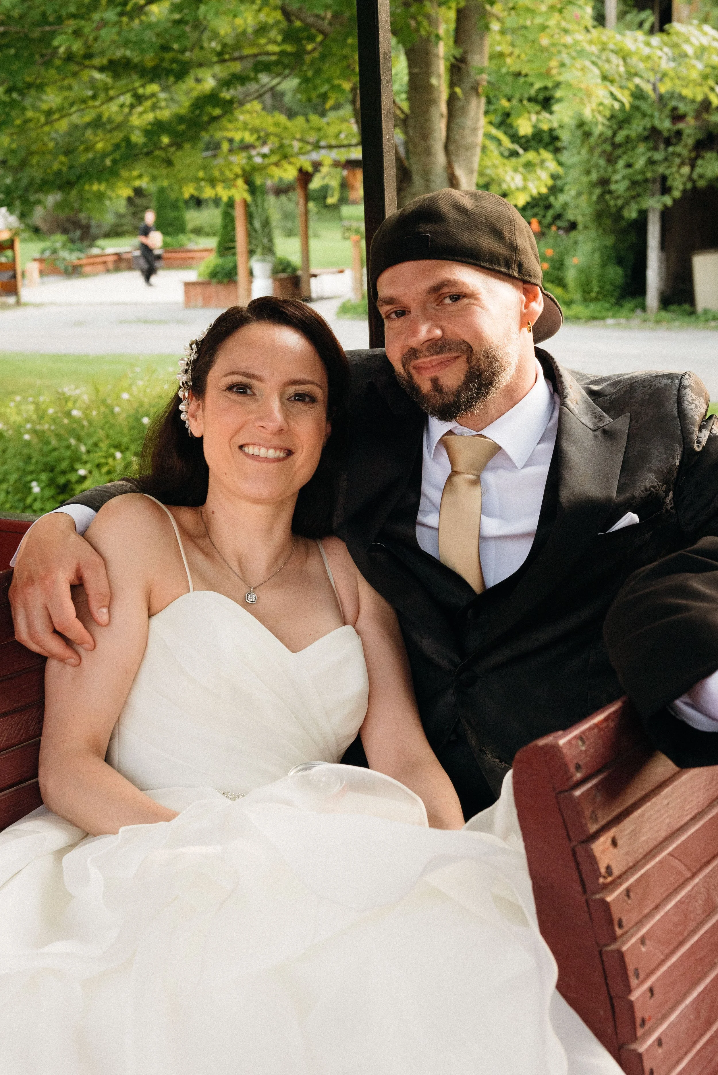 Melissa+Nick_Morillo_Photography-467.jpg