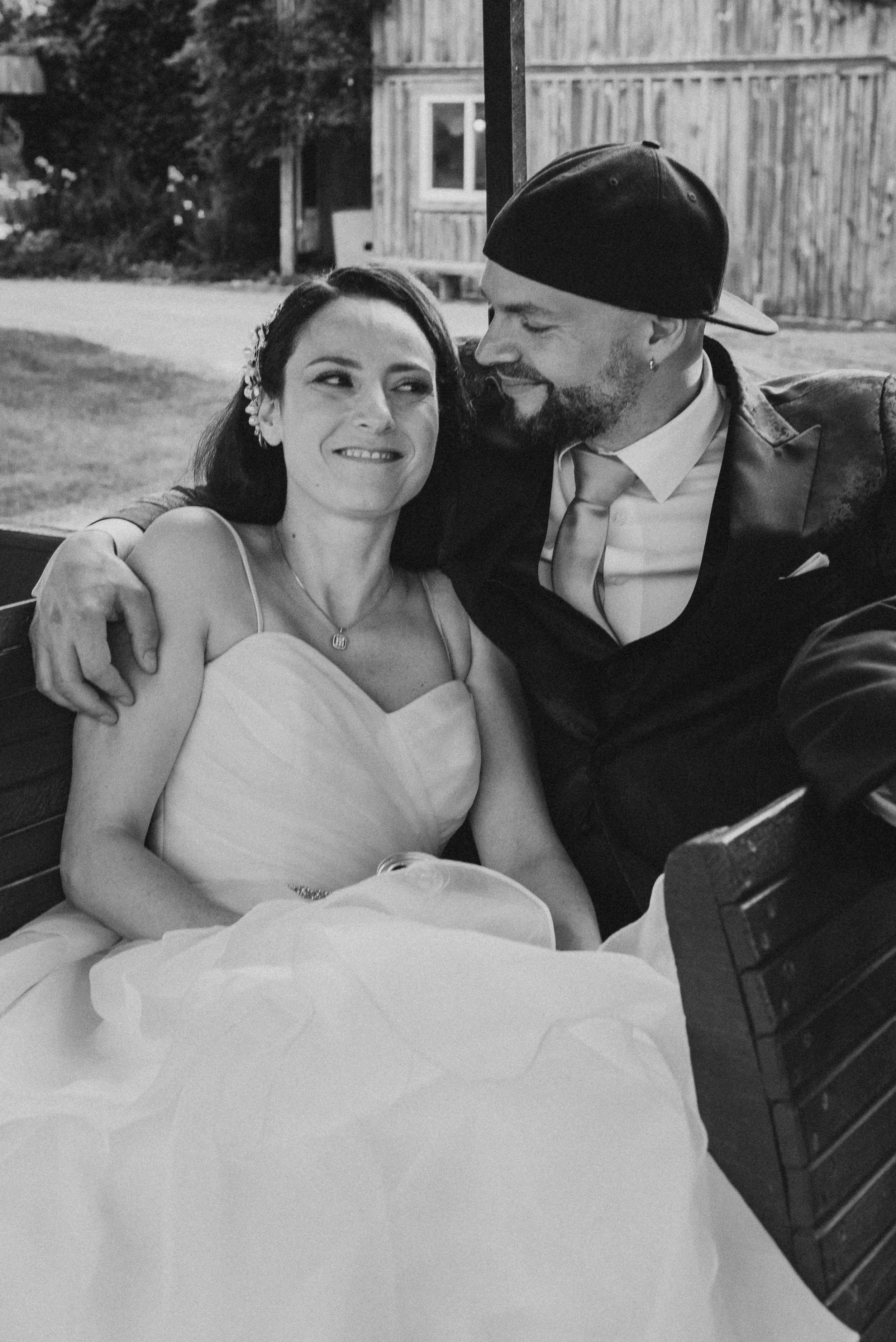 Melissa+Nick_Morillo_Photography-468.jpg