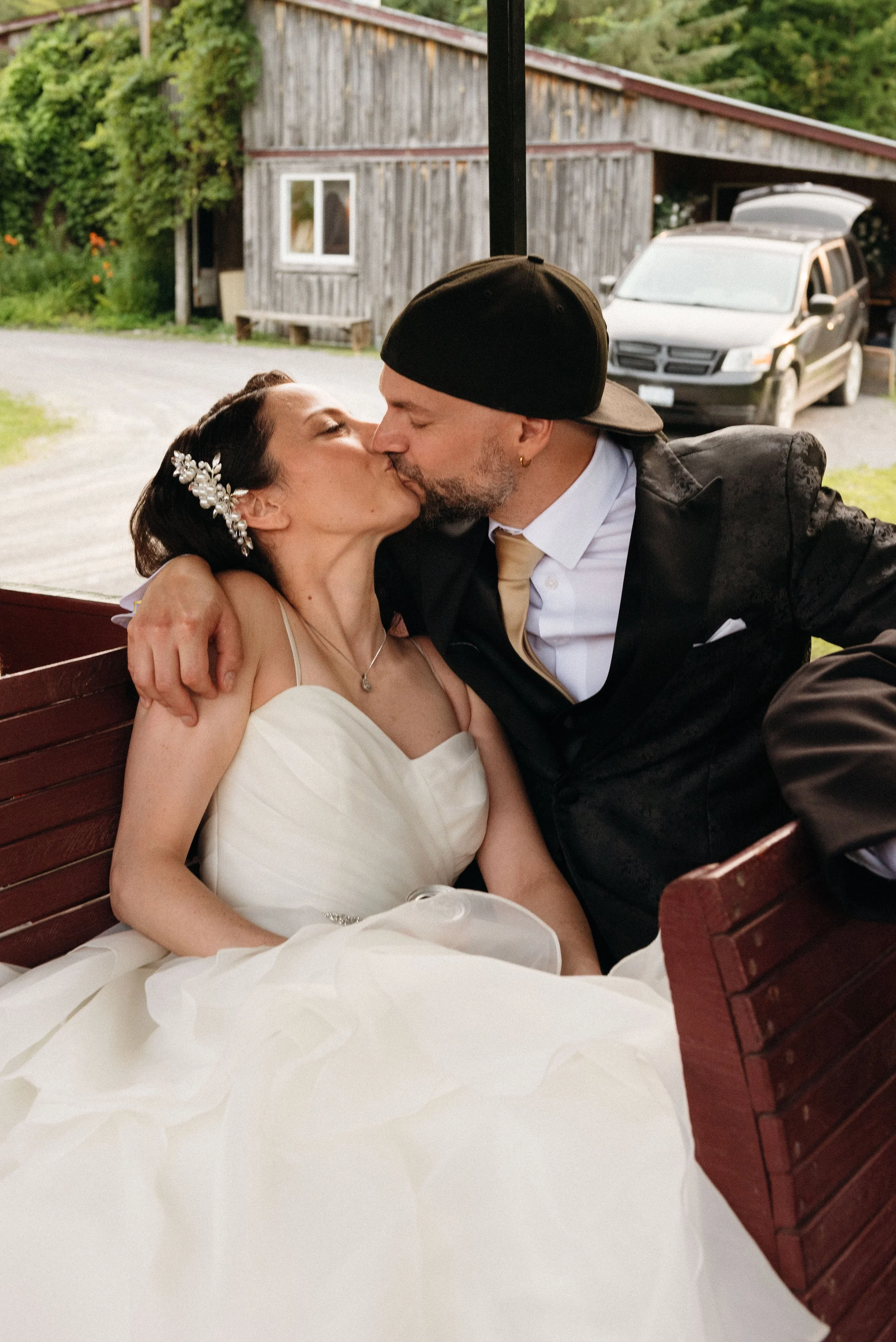 Melissa+Nick_Morillo_Photography-469.jpg