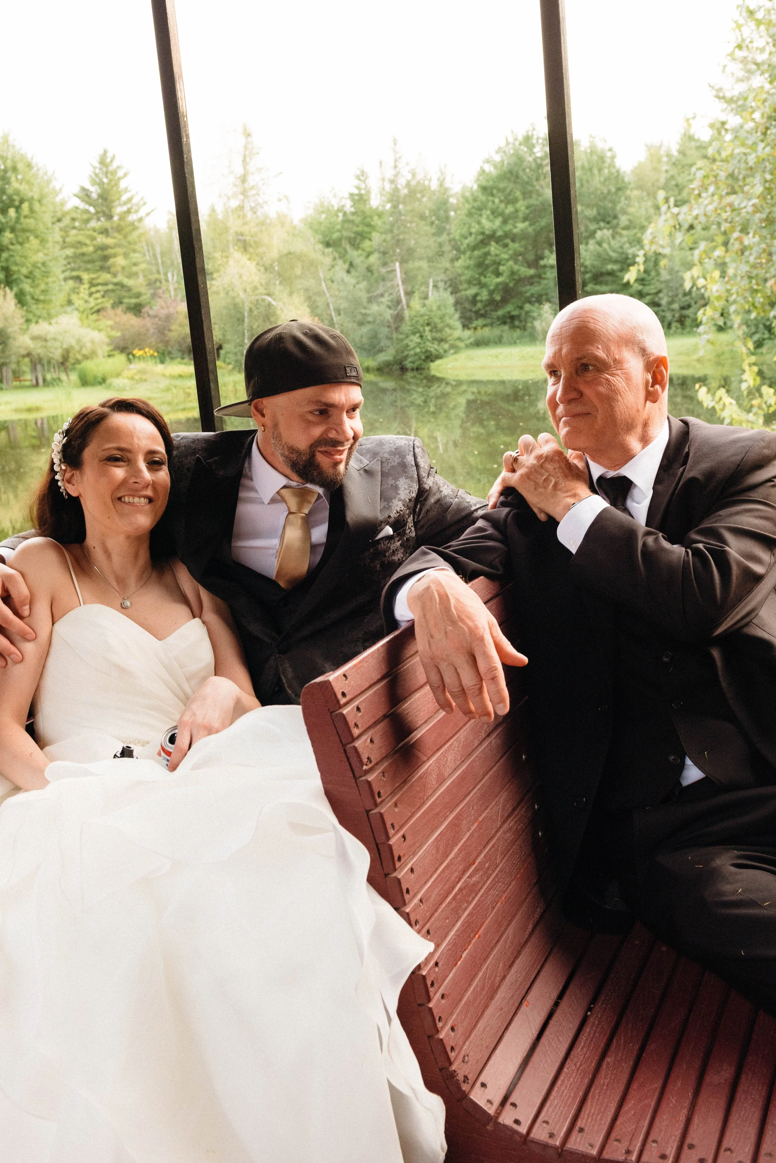 Melissa+Nick_Morillo_Photography-470.jpg