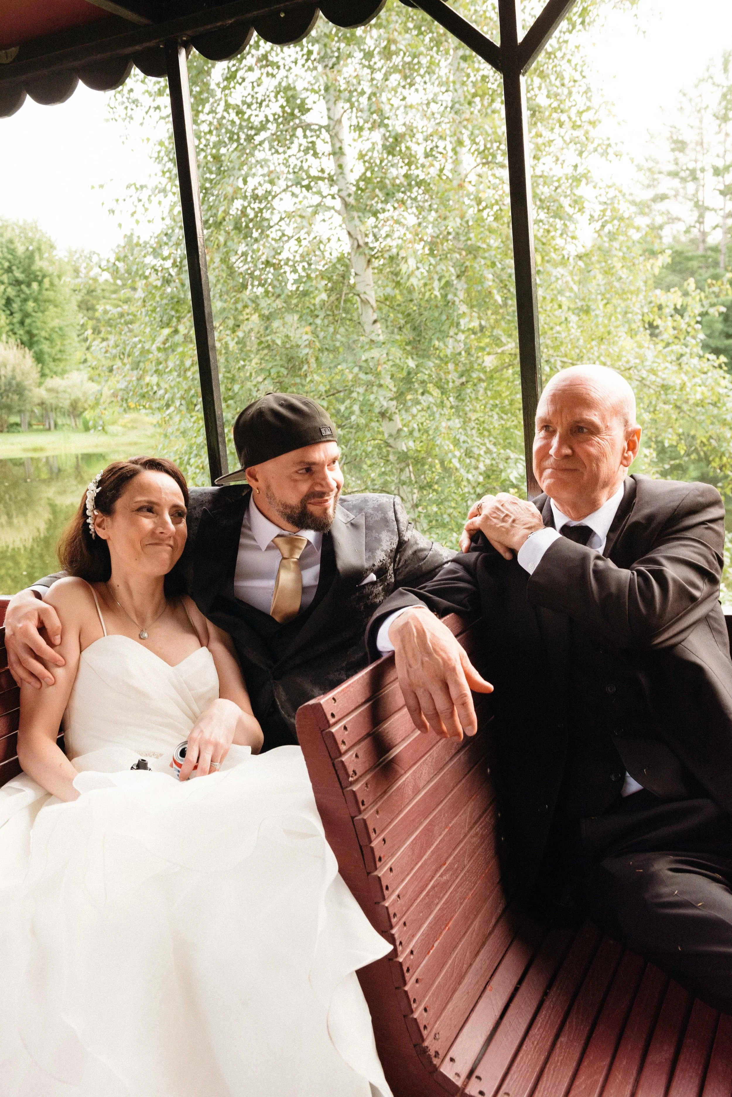 Melissa+Nick_Morillo_Photography-471.jpg