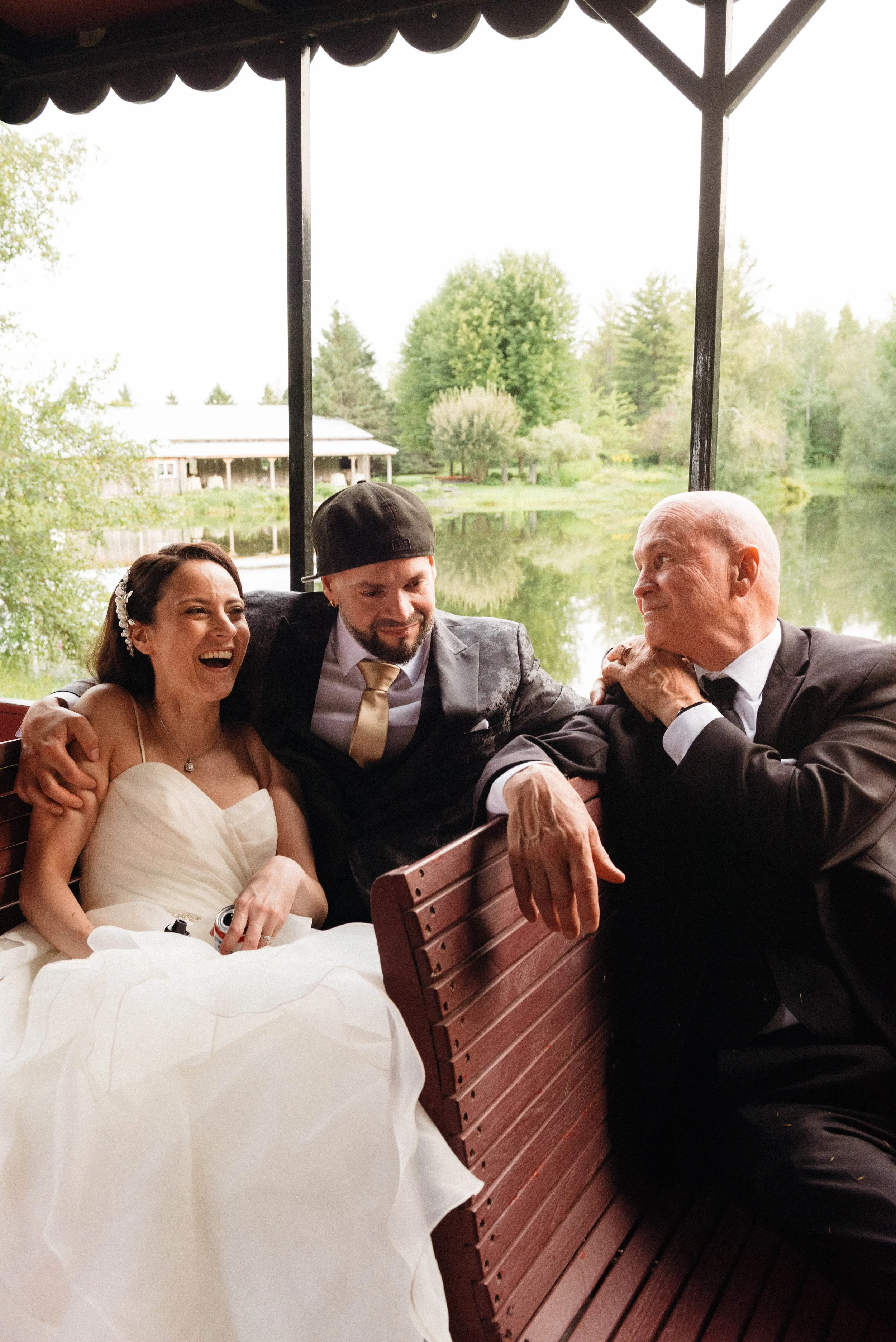 Melissa+Nick_Morillo_Photography-472.jpg