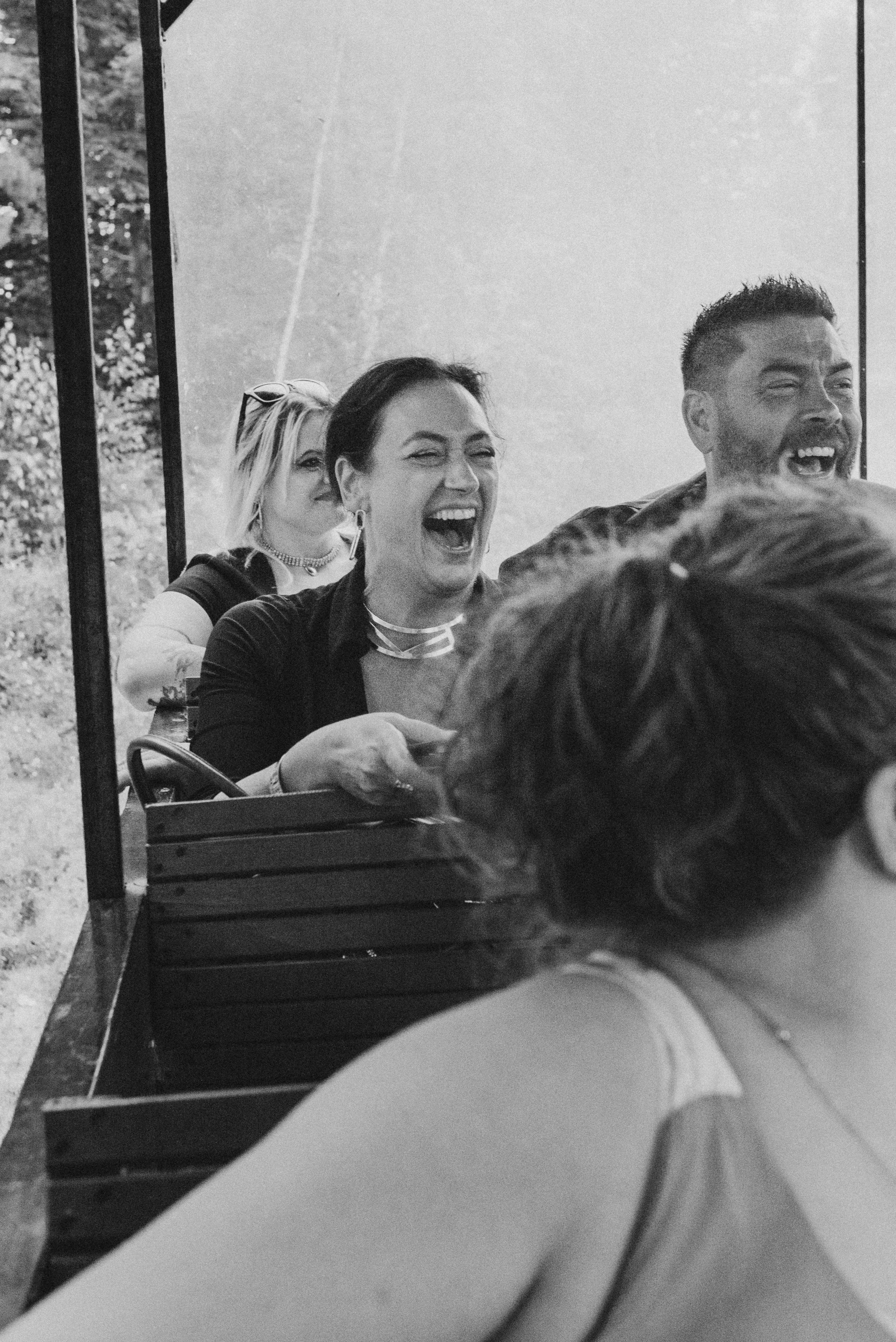 Melissa+Nick_Morillo_Photography-474.jpg