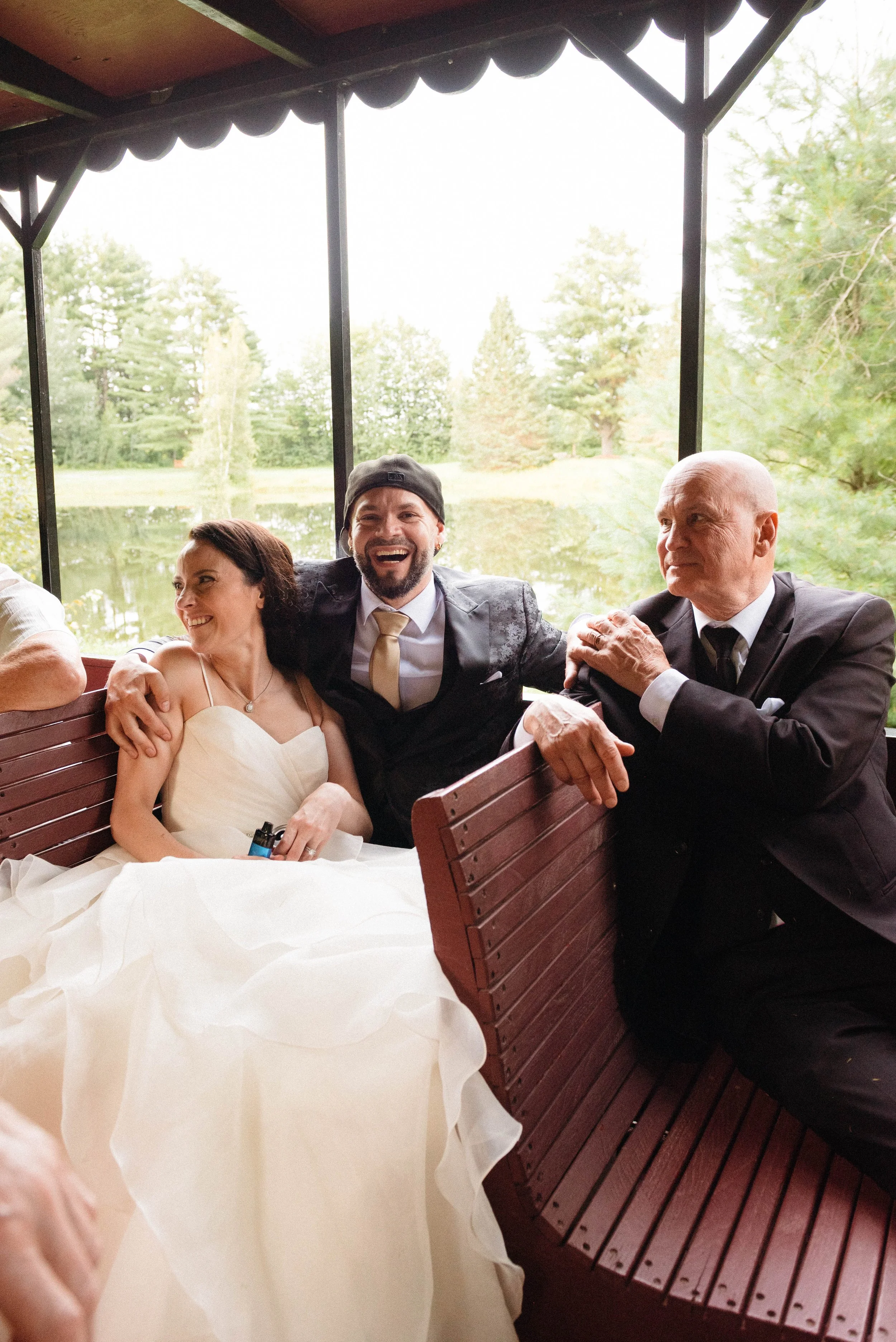 Melissa+Nick_Morillo_Photography-475.jpg
