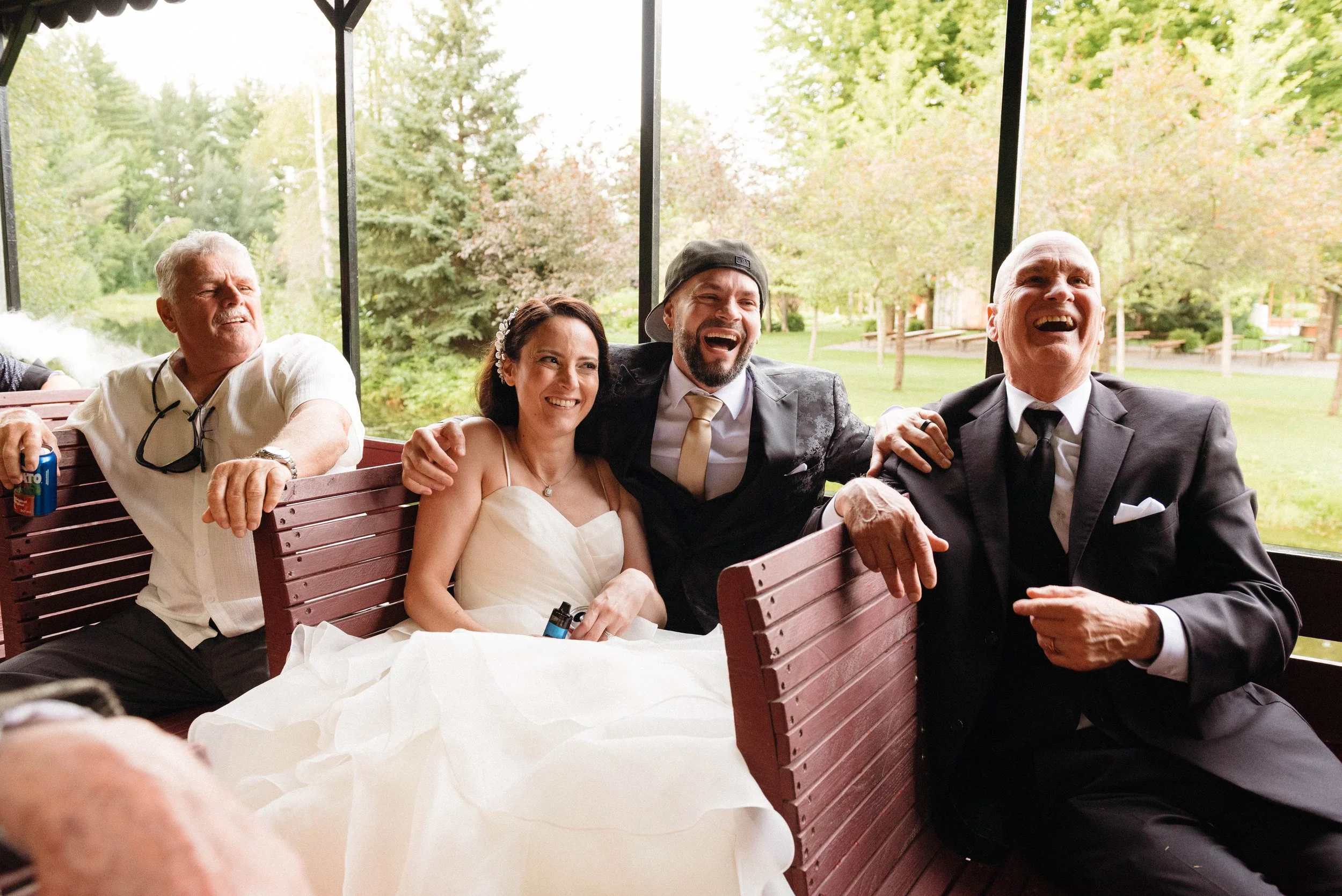 Melissa+Nick_Morillo_Photography-476.jpg