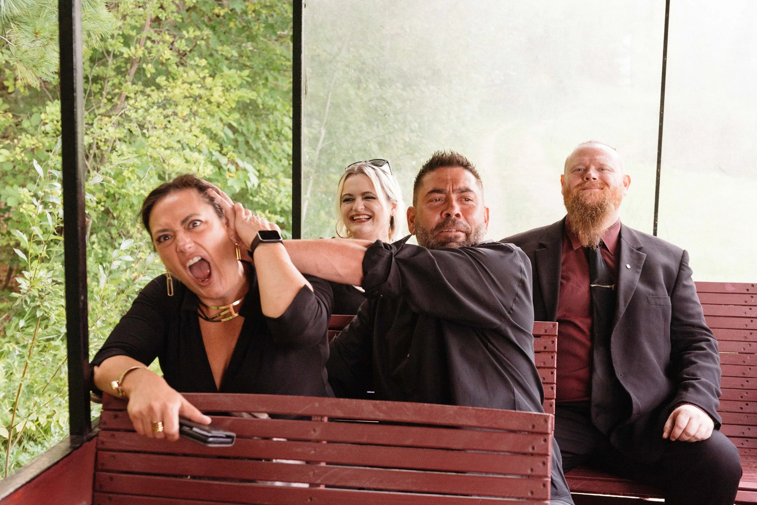 Melissa+Nick_Morillo_Photography-477.jpg