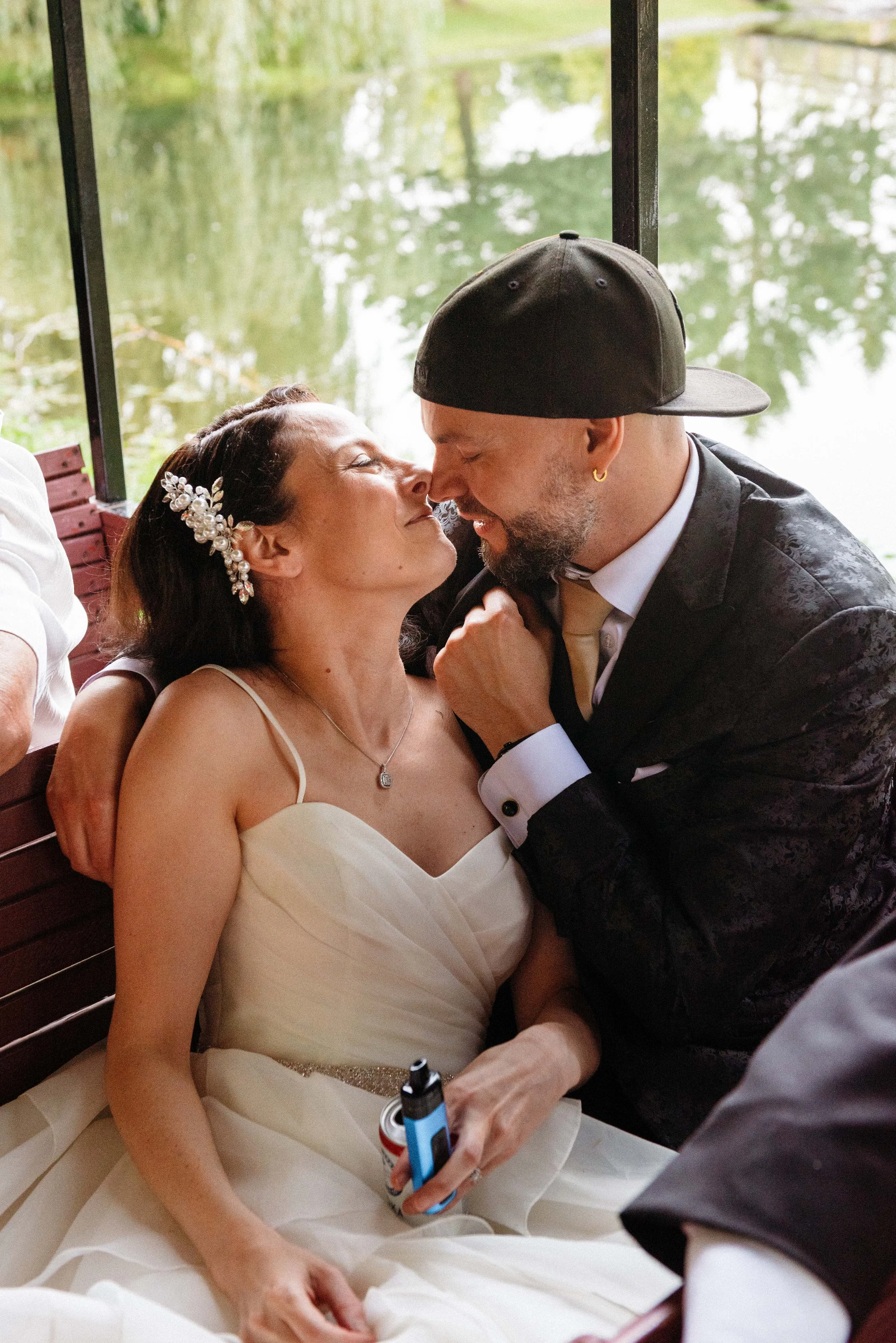 Melissa+Nick_Morillo_Photography-479.jpg