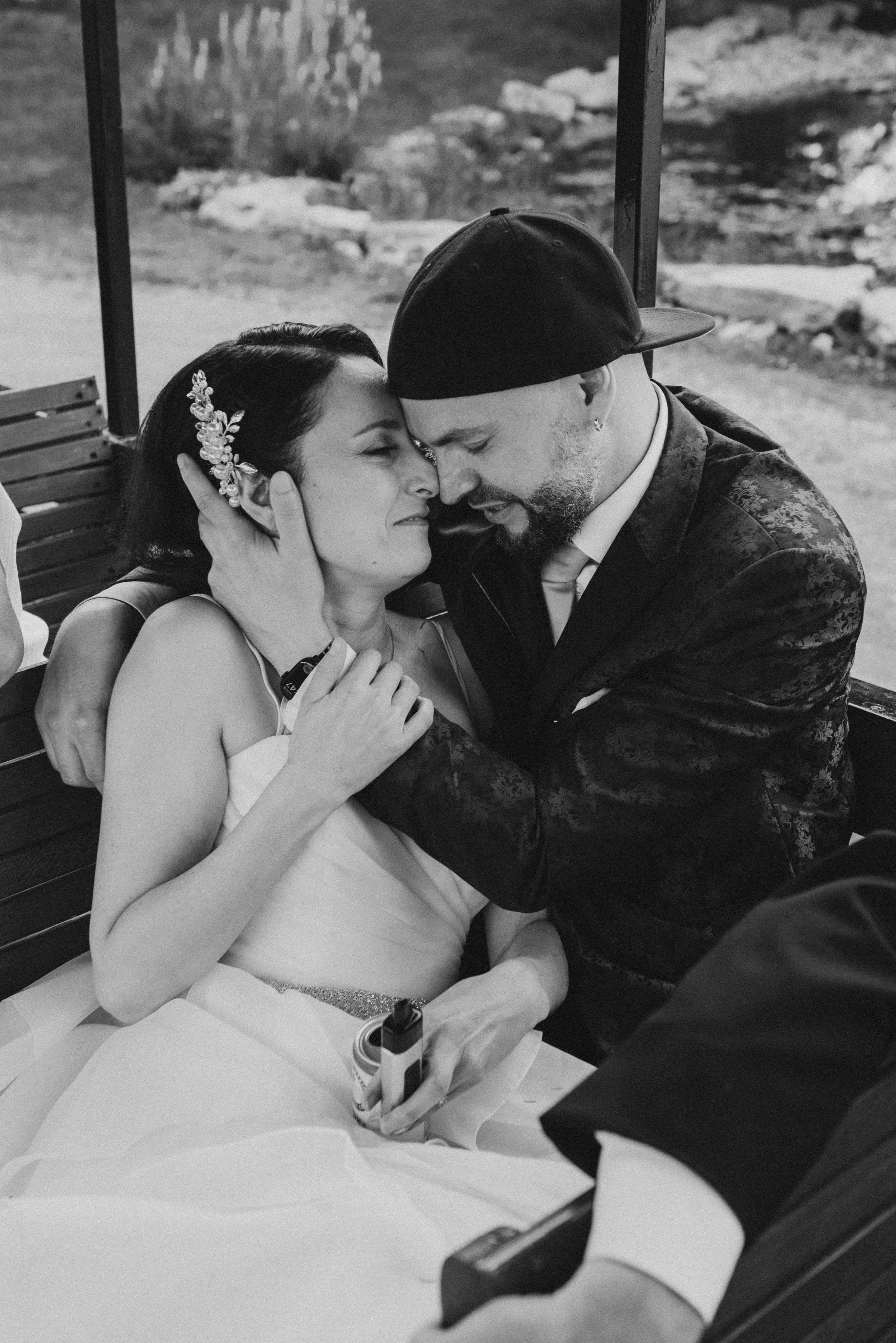 Melissa+Nick_Morillo_Photography-480.jpg