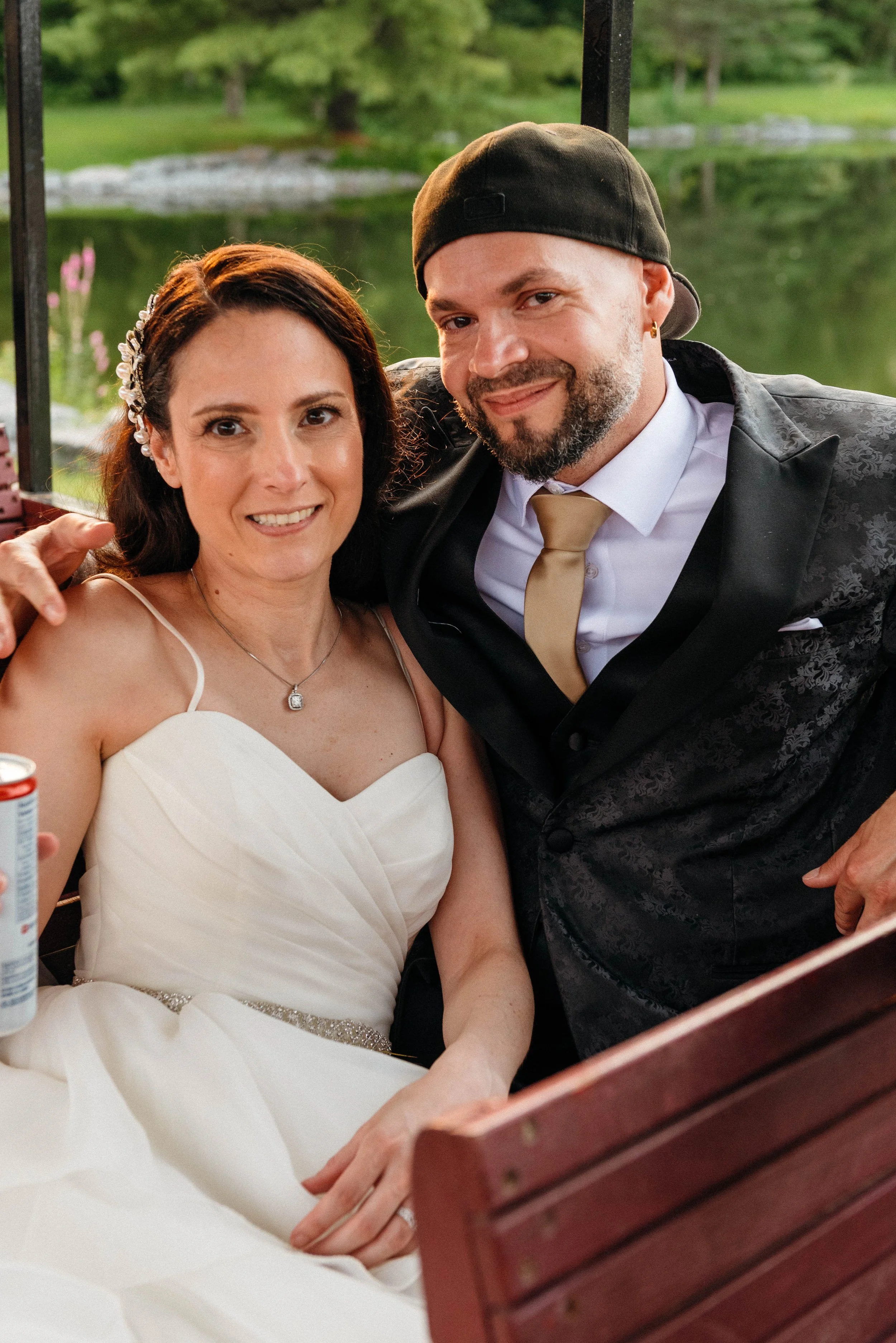 Melissa+Nick_Morillo_Photography-481.jpg