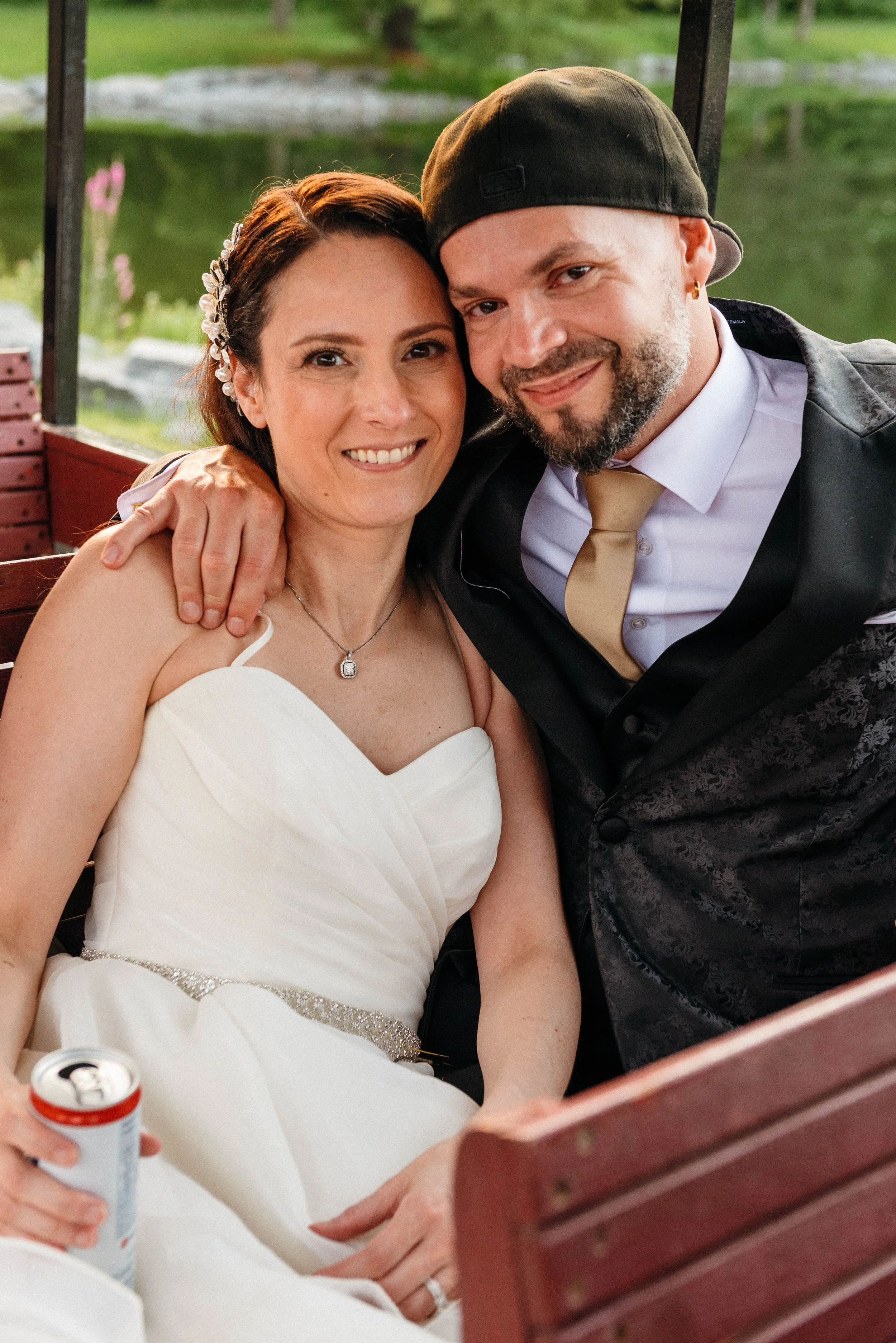 Melissa+Nick_Morillo_Photography-482.jpg