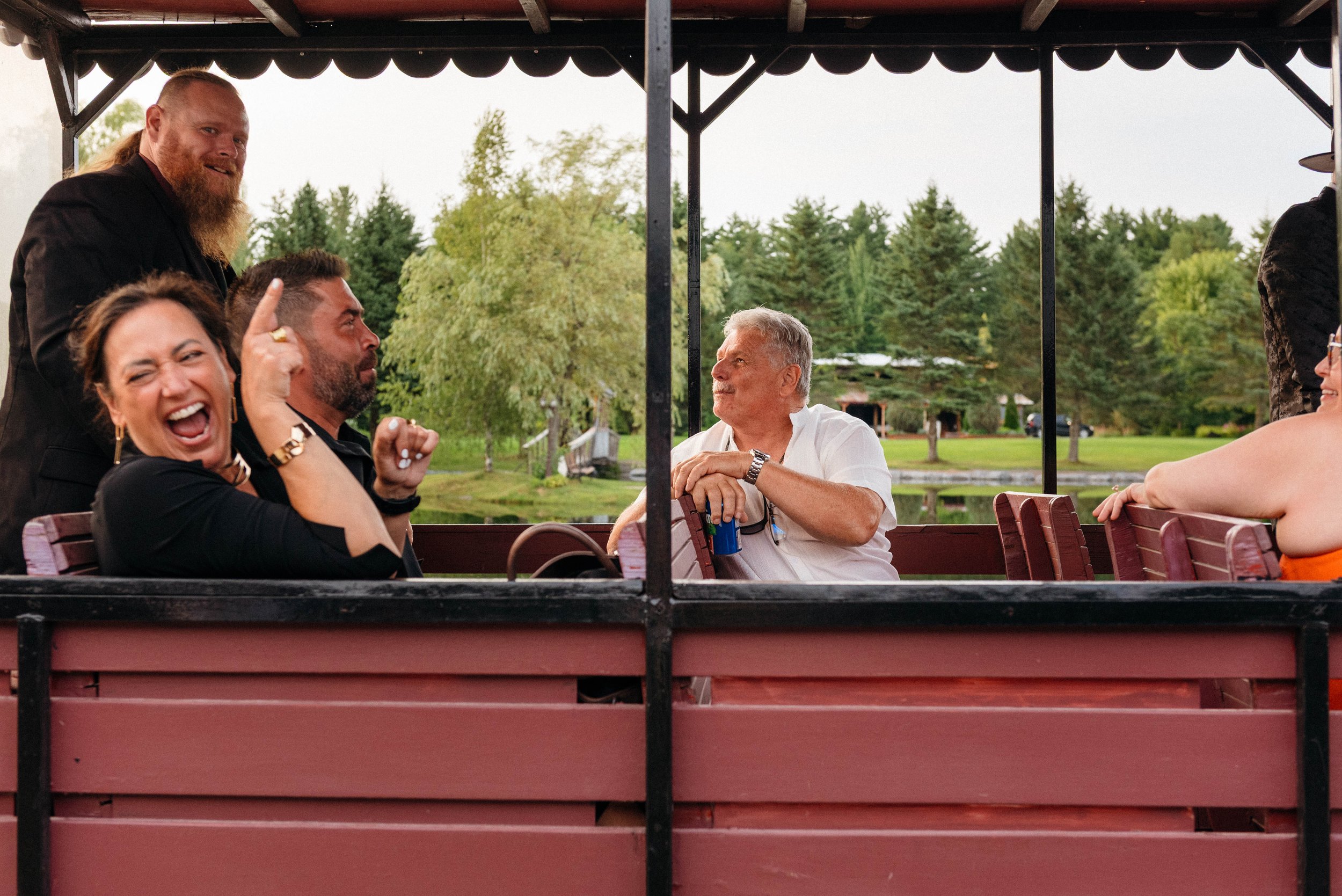 Melissa+Nick_Morillo_Photography-483.jpg