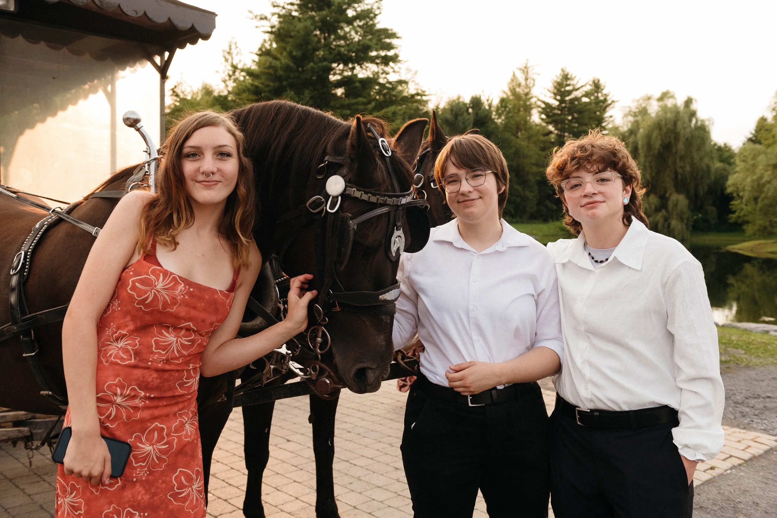 Melissa+Nick_Morillo_Photography-484.jpg