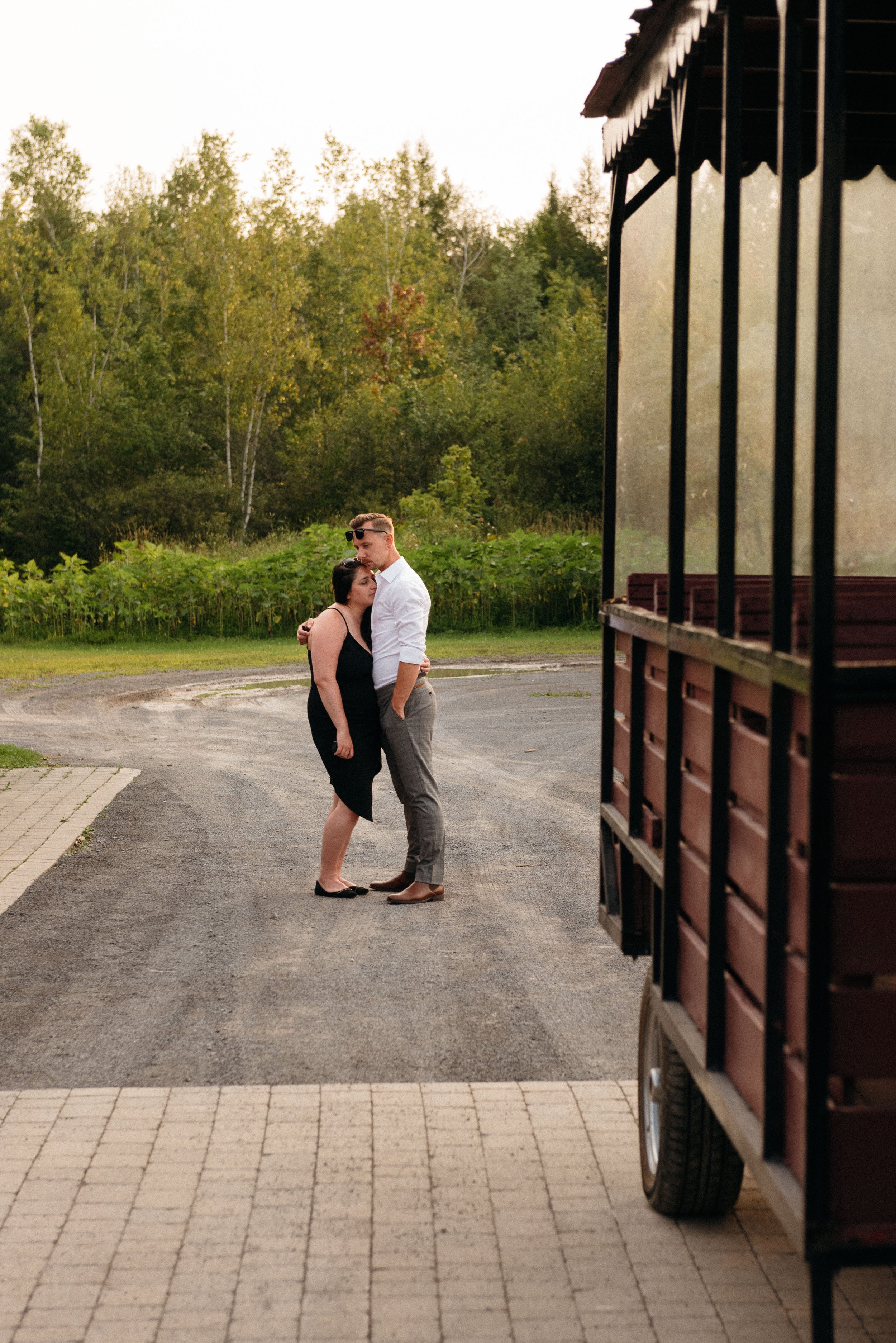 Melissa+Nick_Morillo_Photography-486.jpg