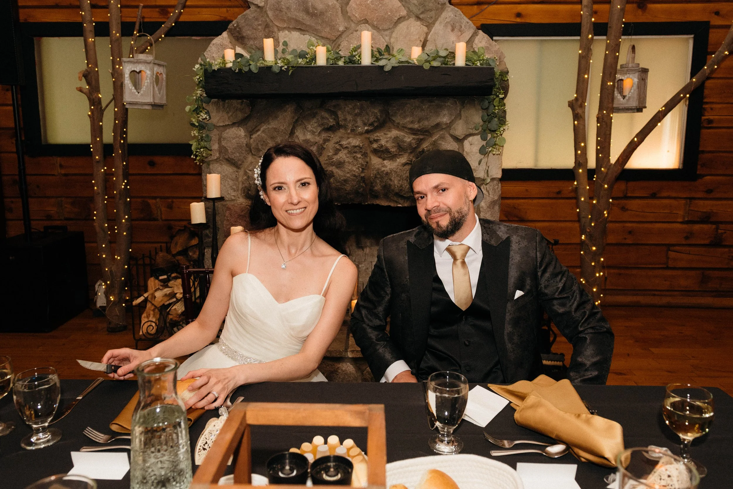 Melissa+Nick_Morillo_Photography-487.jpg