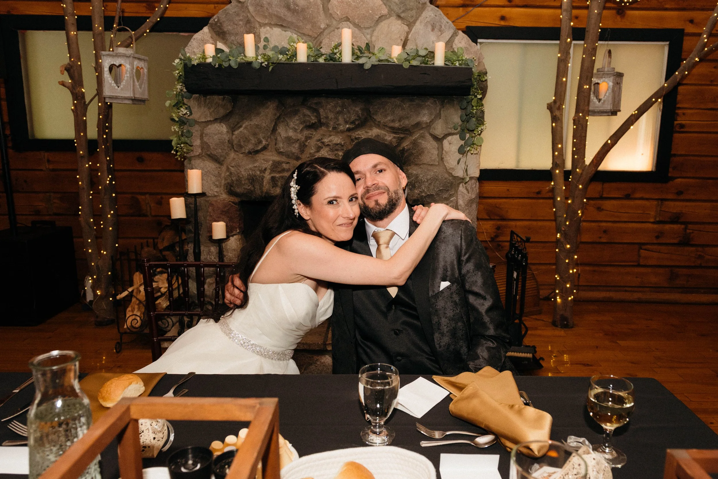 Melissa+Nick_Morillo_Photography-488.jpg