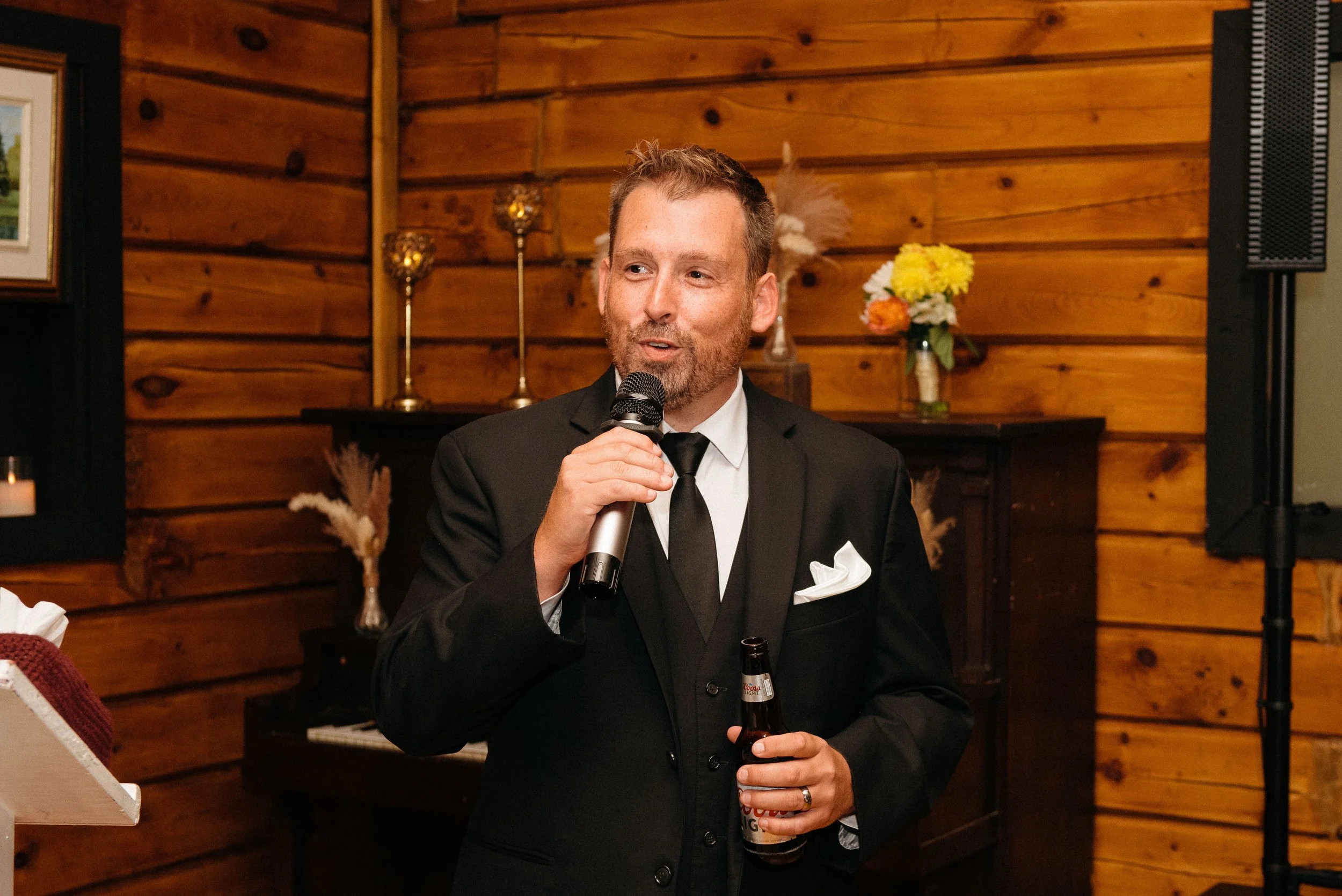 Melissa+Nick_Morillo_Photography-489.jpg